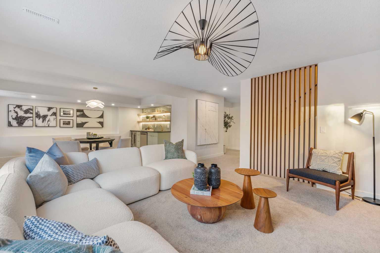 MLS #A2278881 image #36