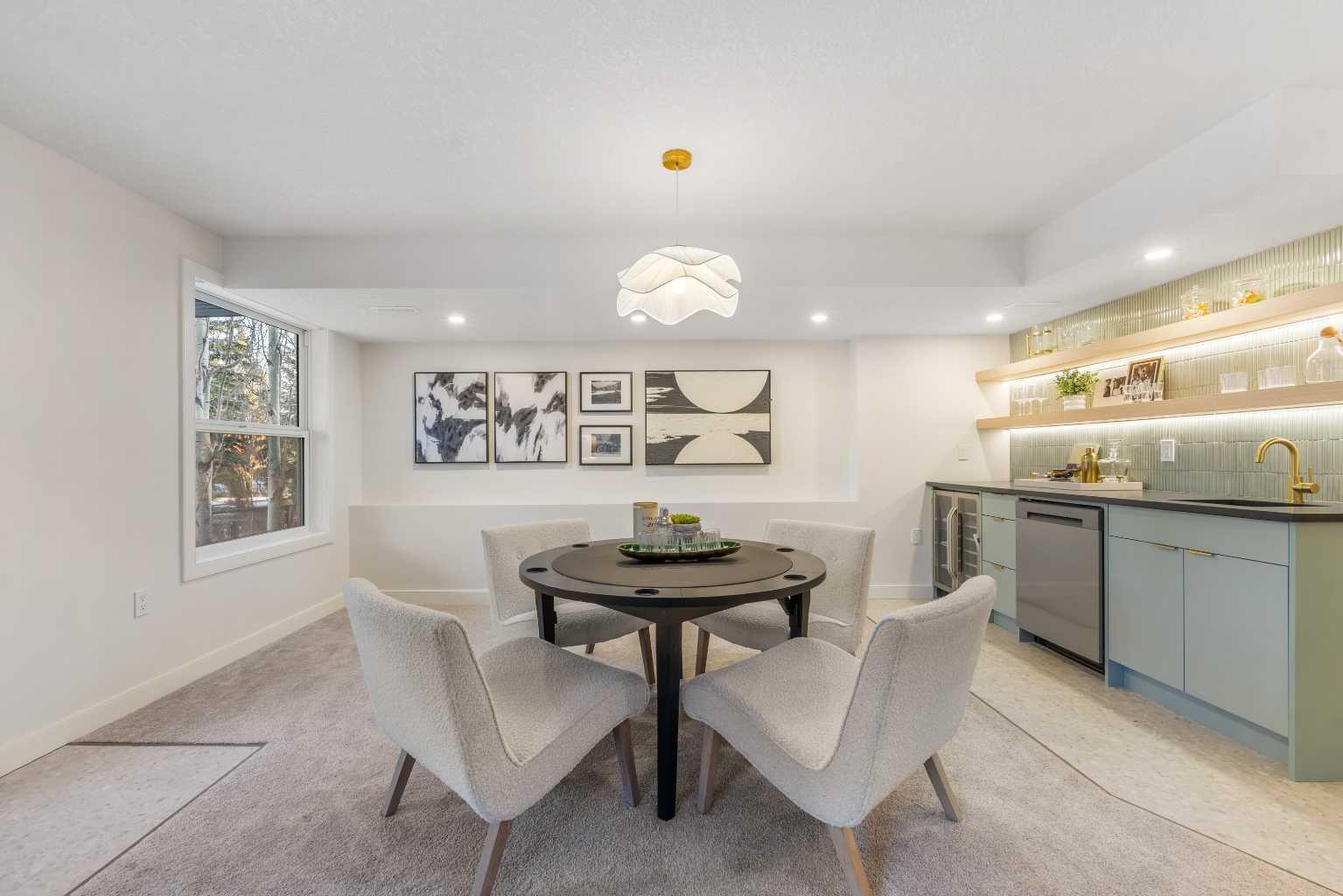 MLS #A2278881 image #37