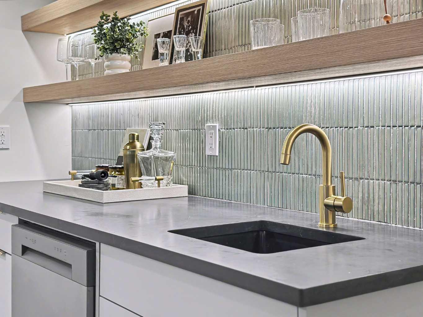 MLS #A2278881 image #39