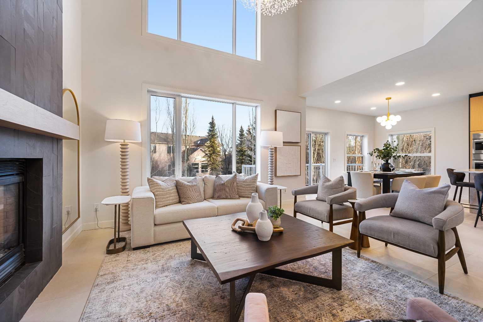 MLS #A2278881 image #4