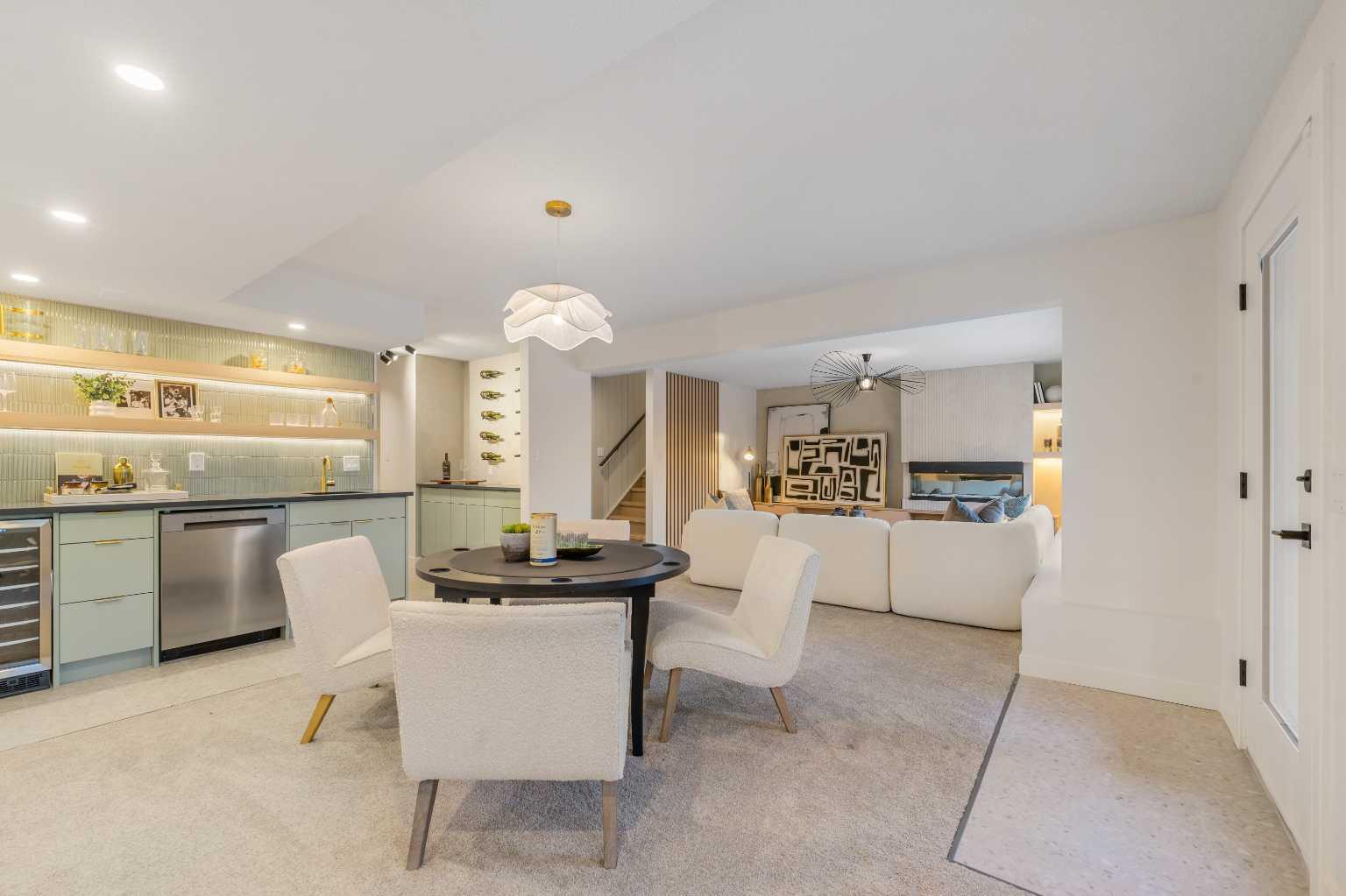 MLS #A2278881 image #40