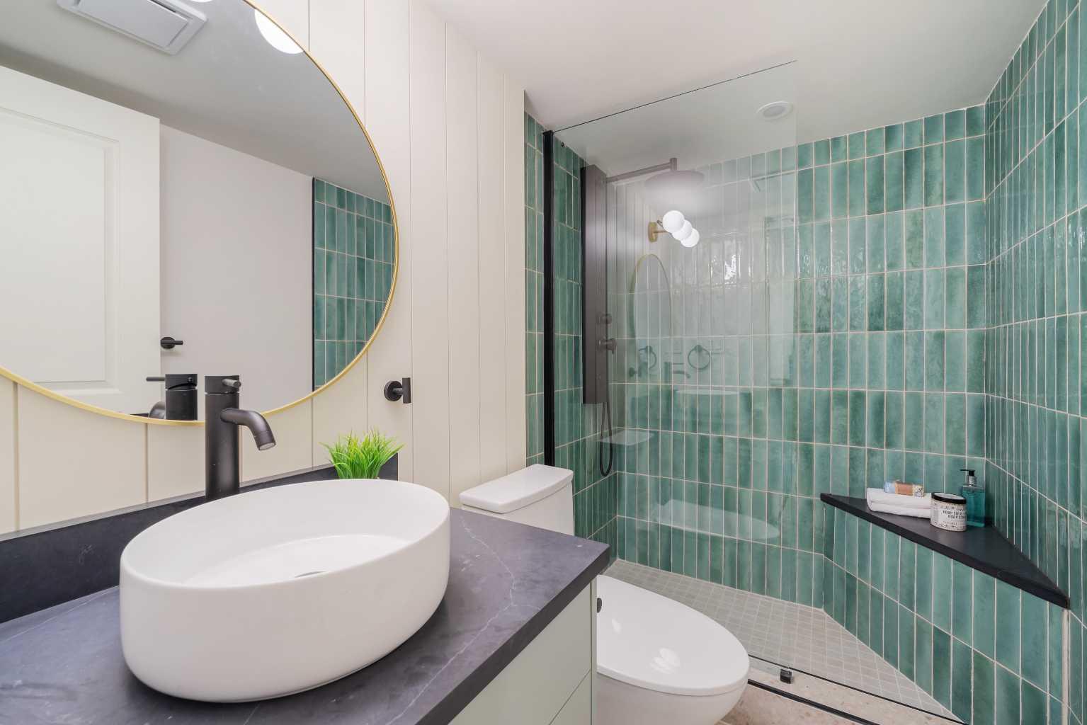 MLS #A2278881 image #41