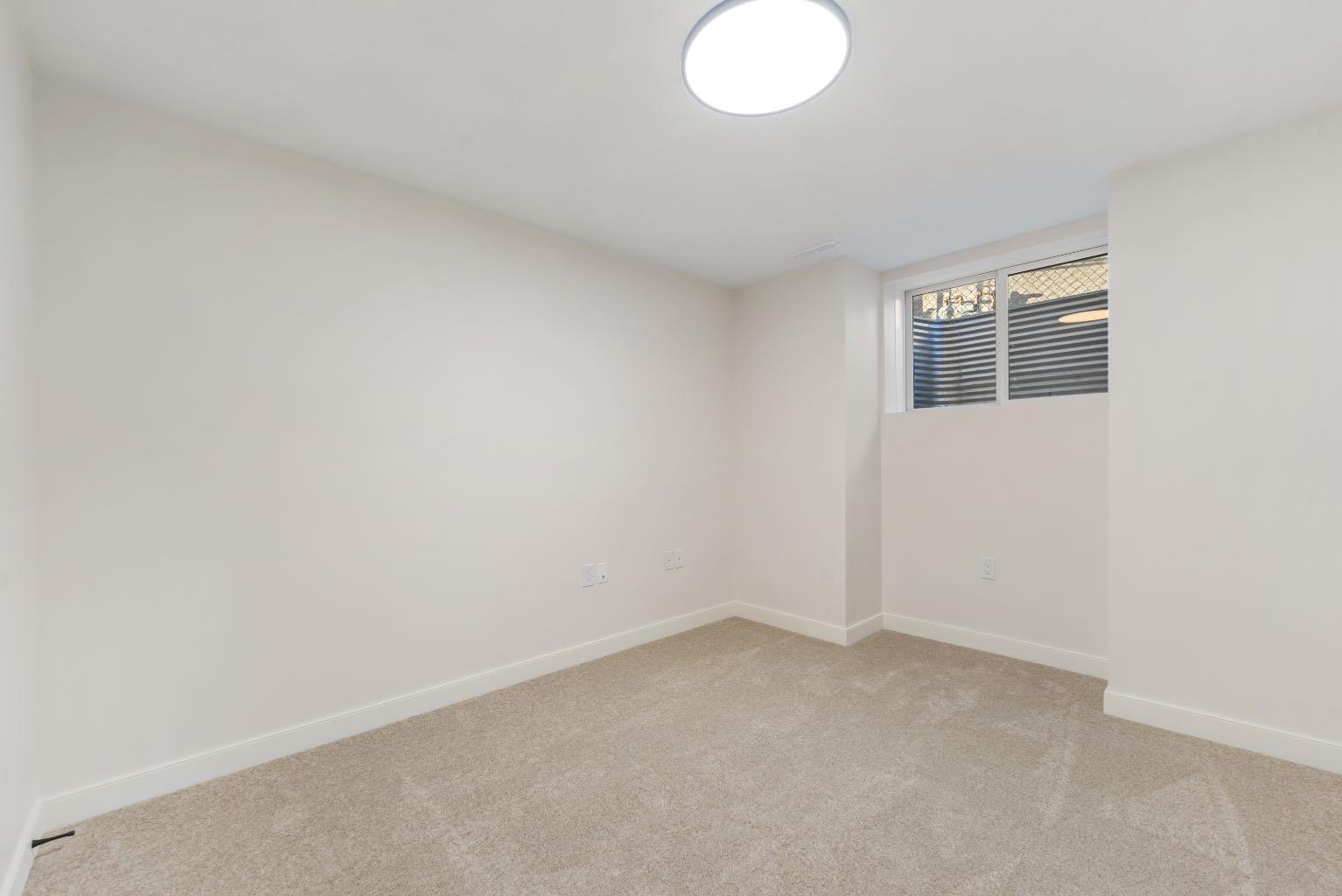 MLS #A2278881 image #42