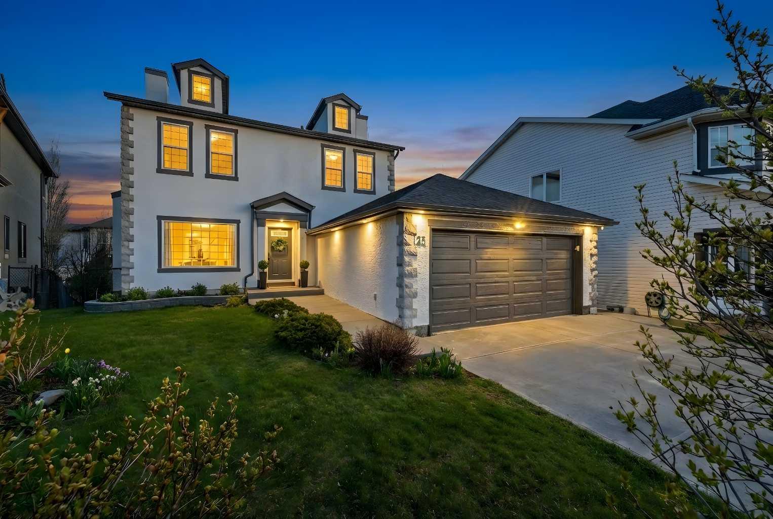 MLS #A2278881 image #43