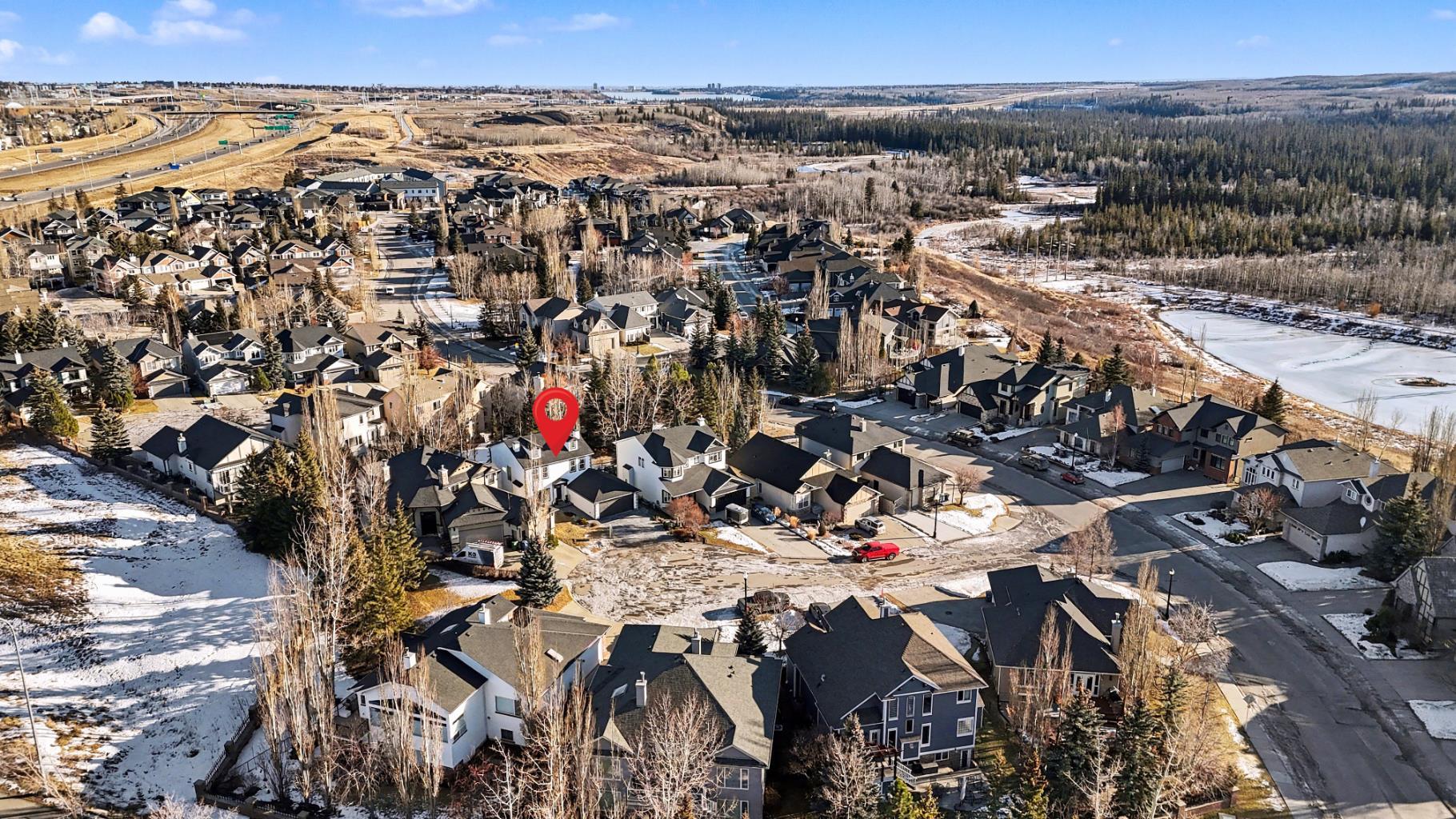 MLS #A2278881 image #48