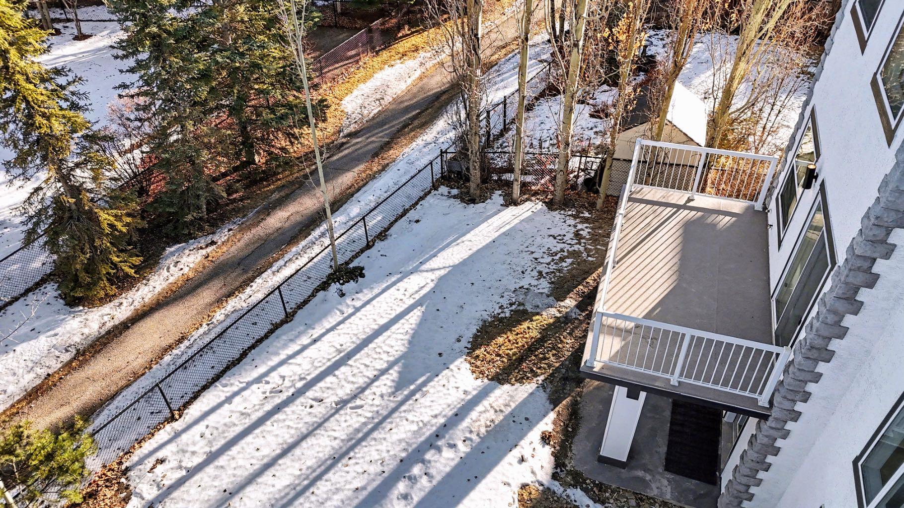 MLS #A2278881 image #49