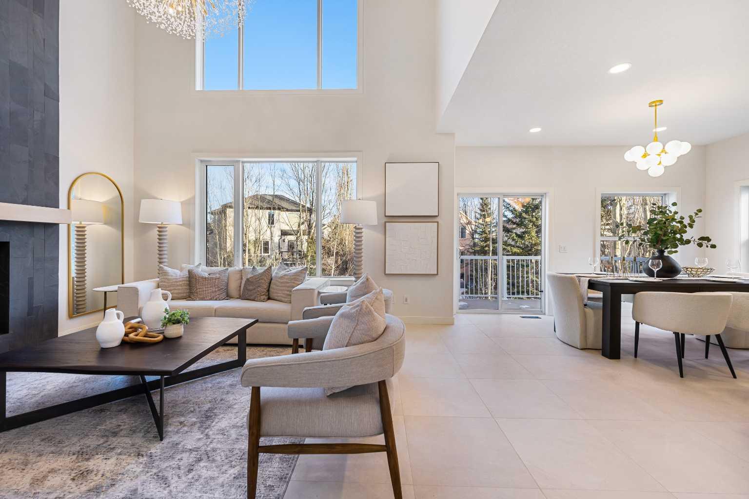 MLS #A2278881 image #5