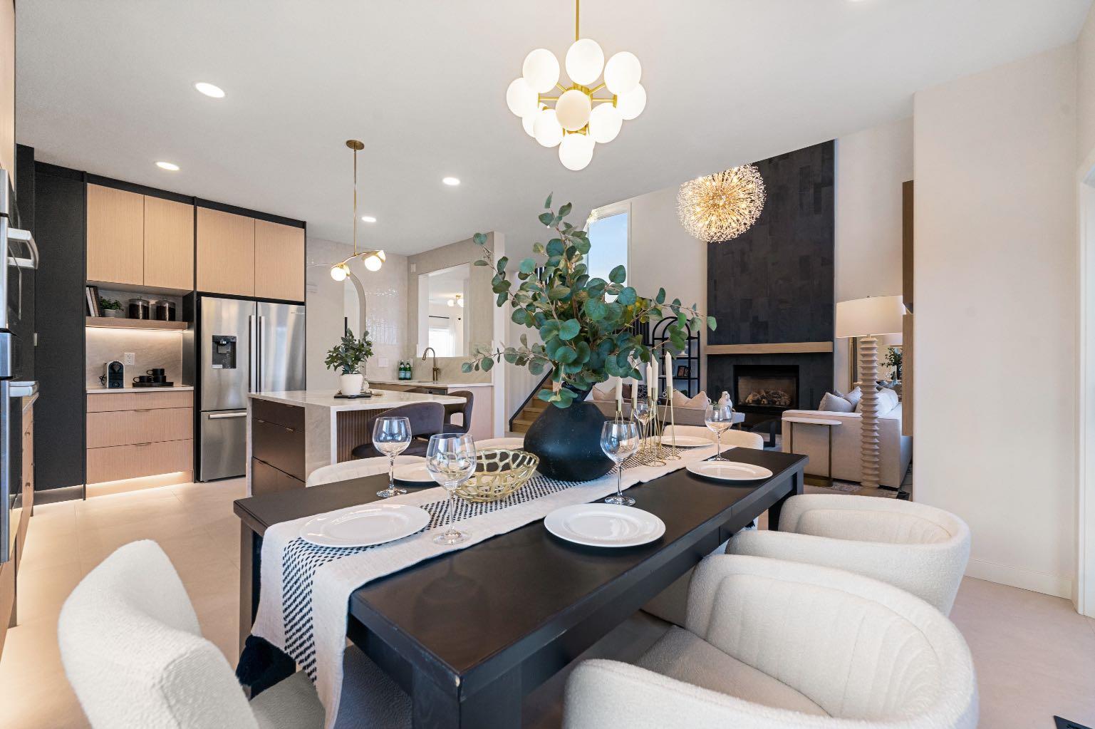 MLS #A2278881 image #7