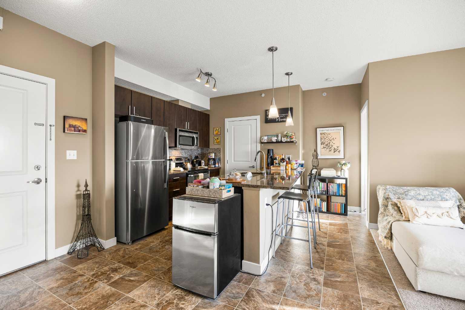 MLS #A2278882 image #10