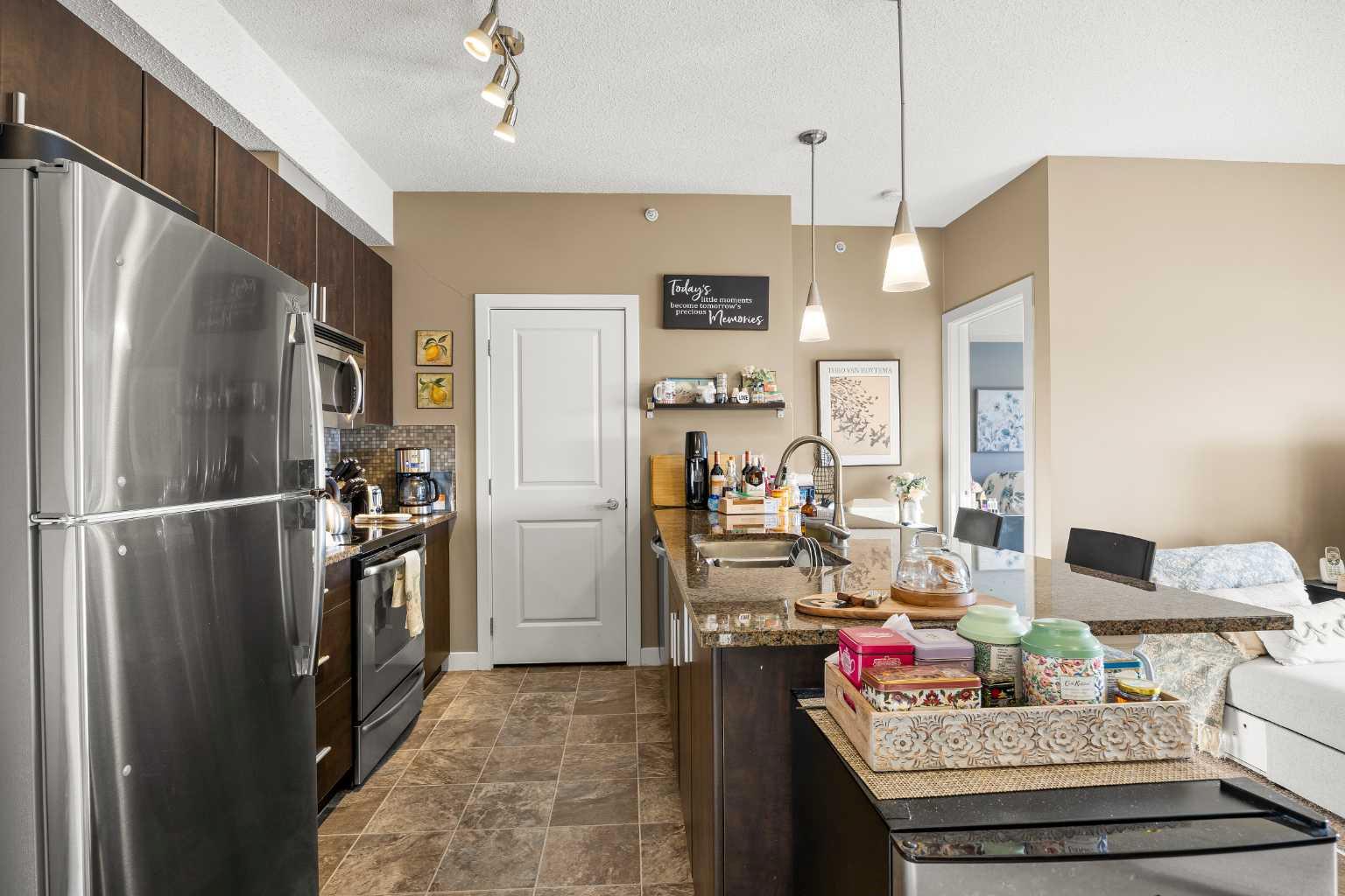 MLS #A2278882 image #11