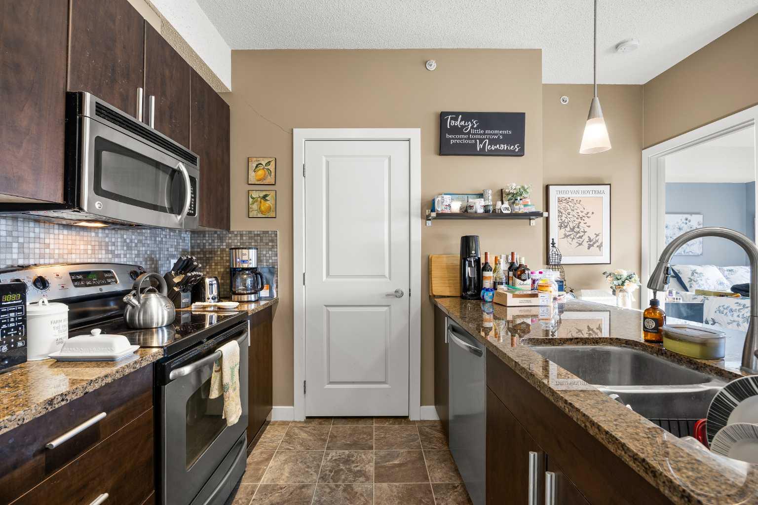 MLS #A2278882 image #12