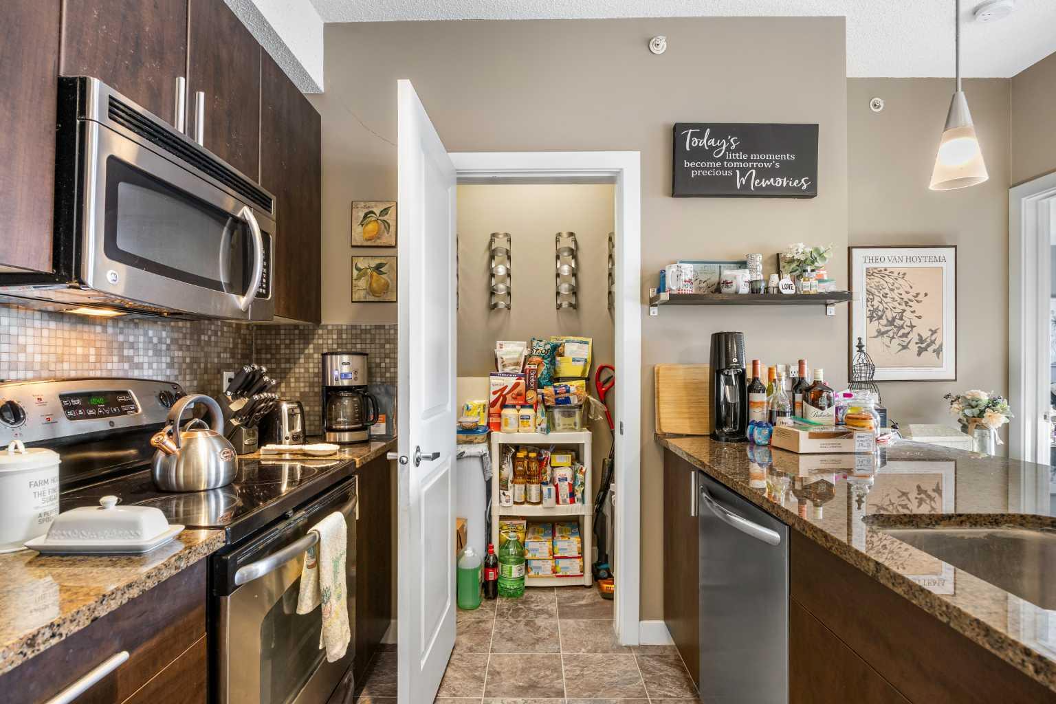 MLS #A2278882 image #13