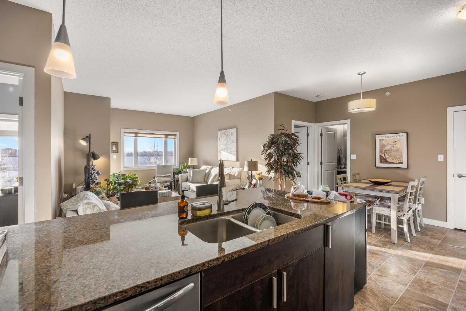 MLS #A2278882 image #14