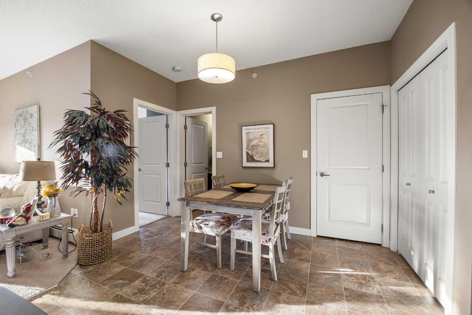 MLS #A2278882 image #15