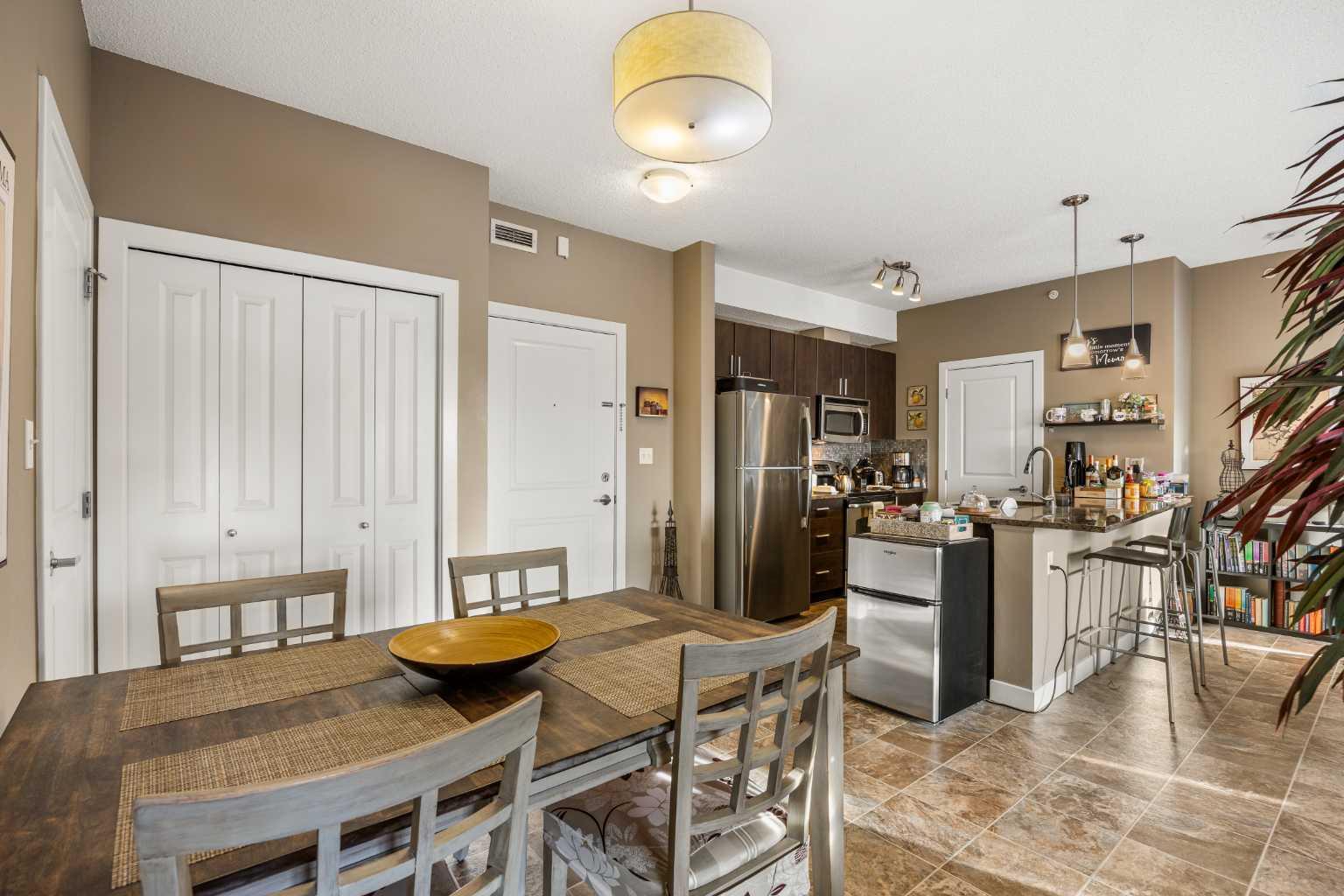 MLS #A2278882 image #16