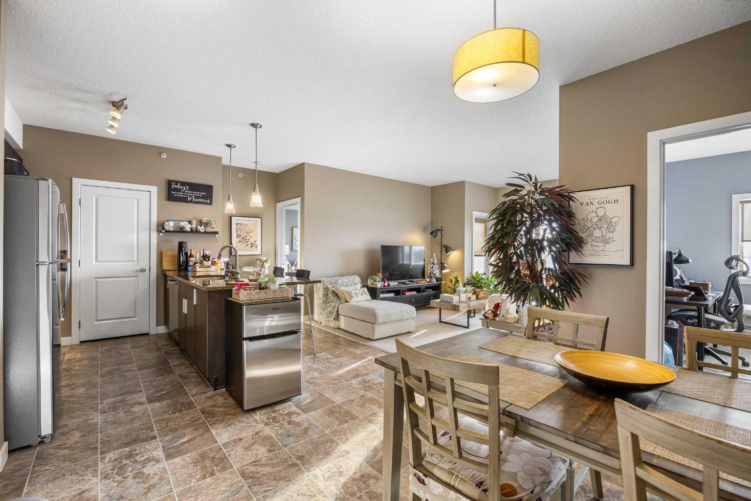 MLS #A2278882 image #17