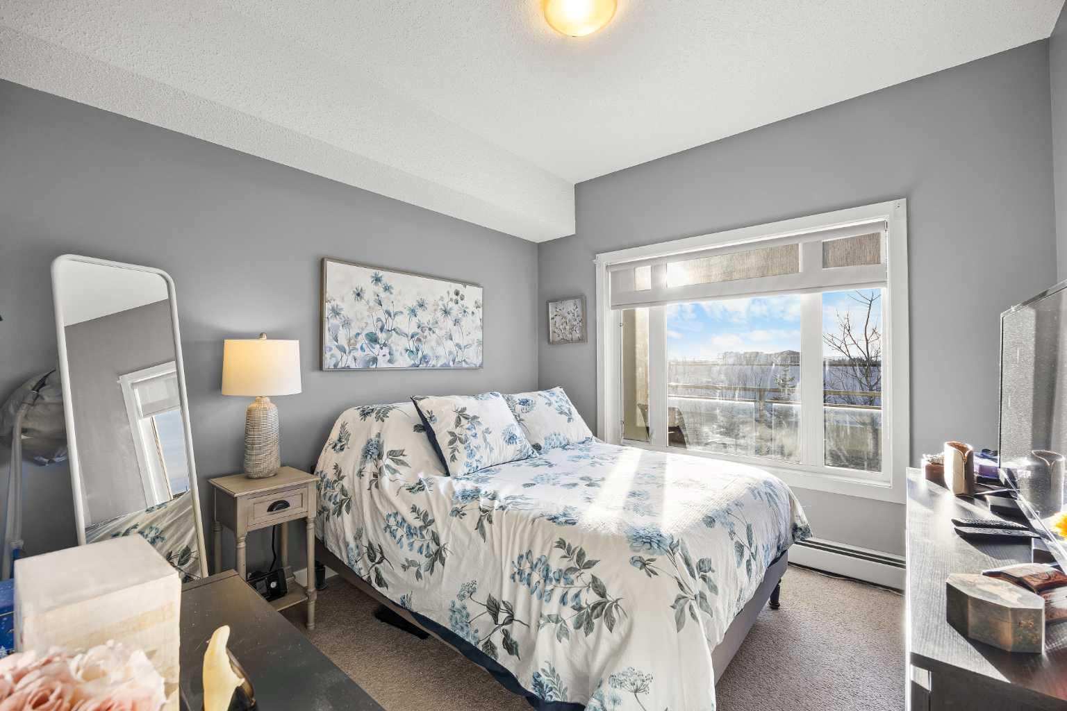 MLS #A2278882 image #18