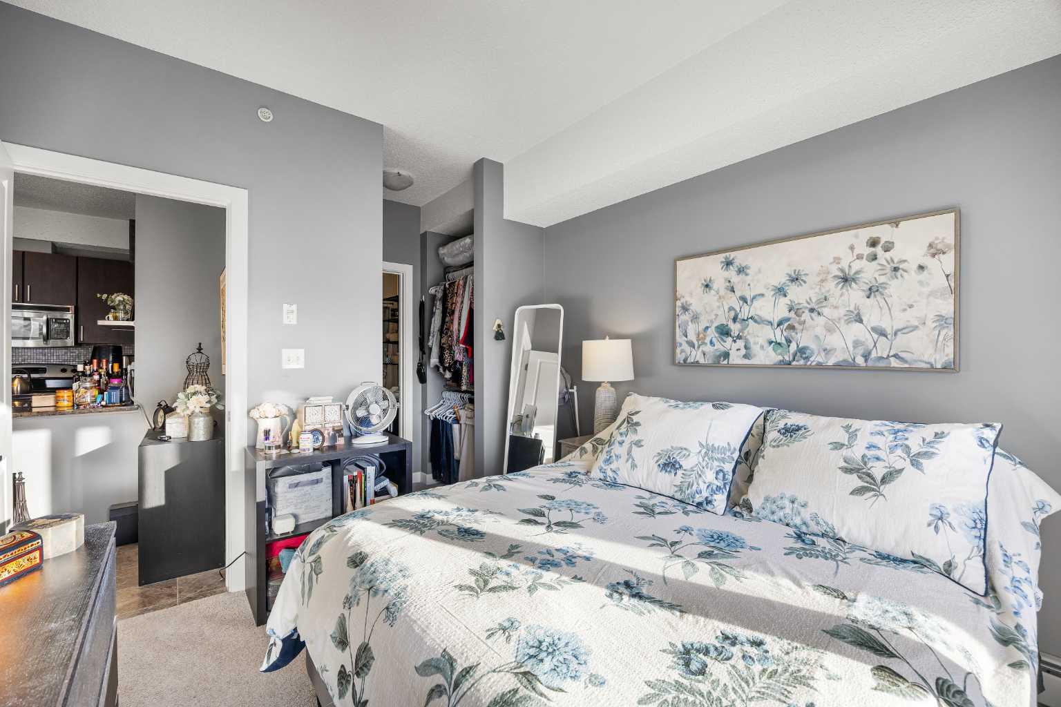 MLS #A2278882 image #19