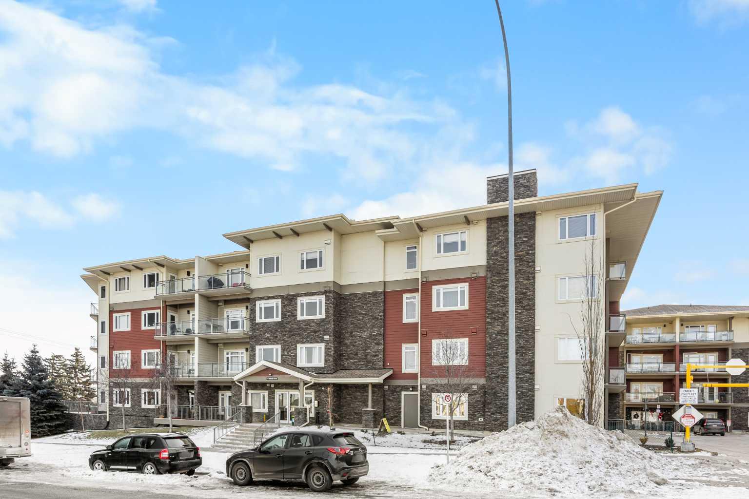 MLS #A2278882 image #2