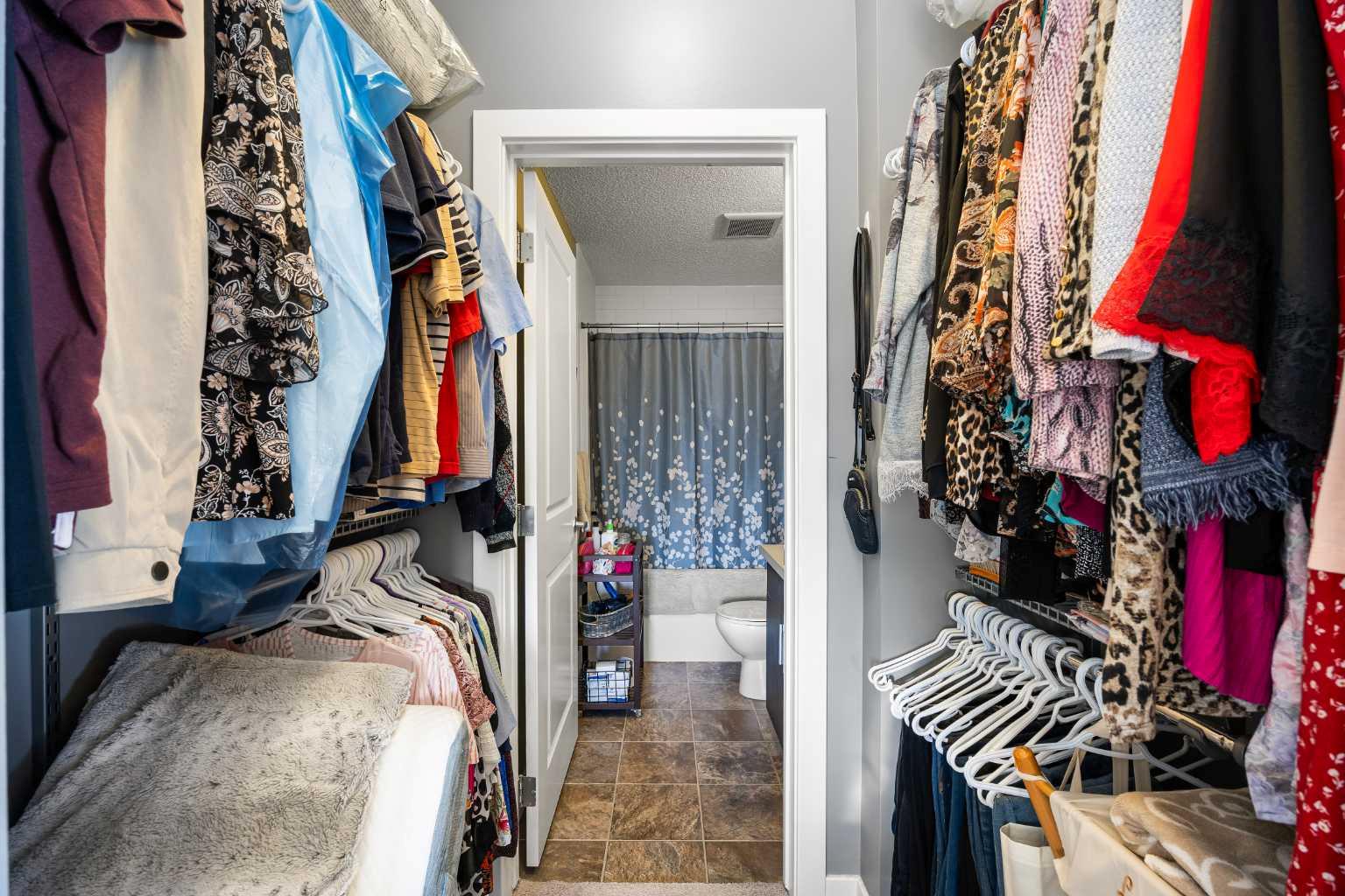 MLS #A2278882 image #20