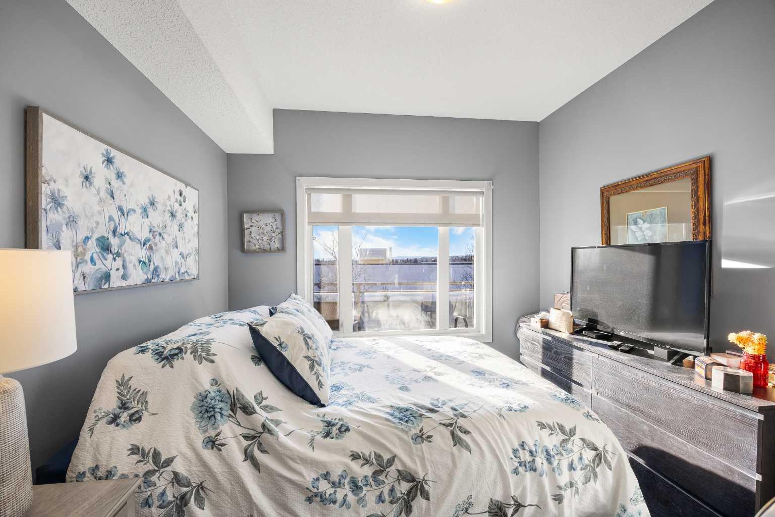 MLS #A2278882 image #22