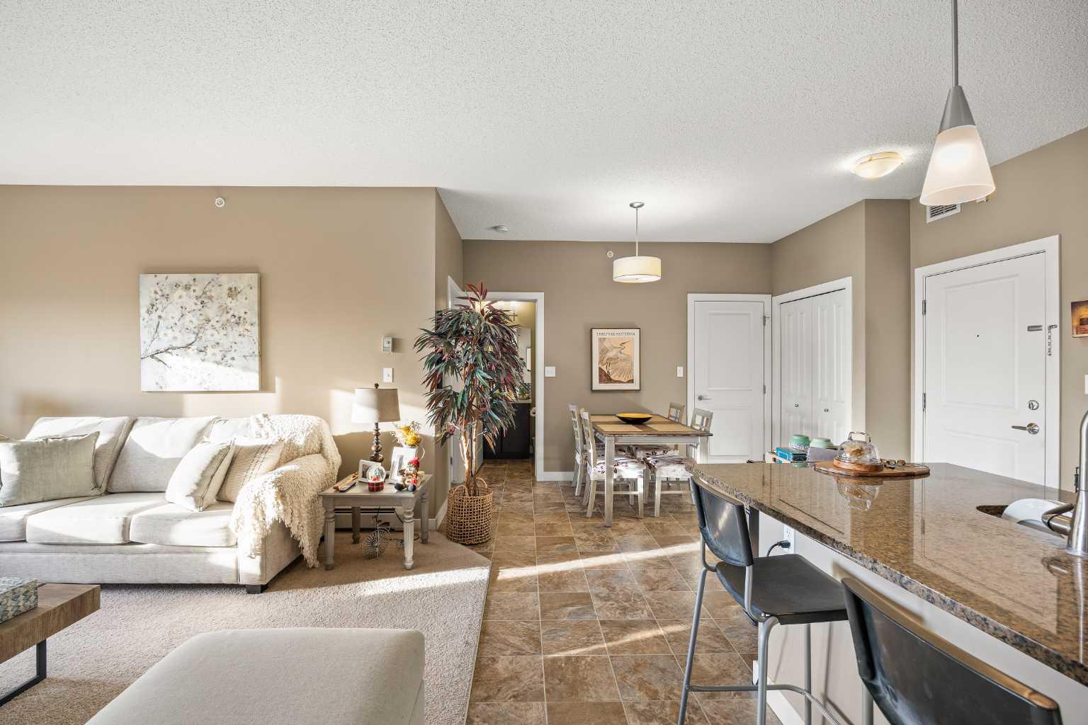 MLS #A2278882 image #23