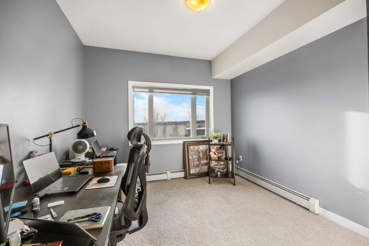 MLS #A2278882 image #24