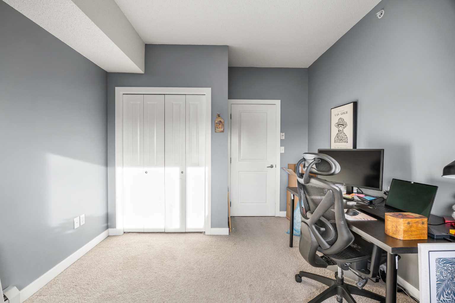 MLS #A2278882 image #25