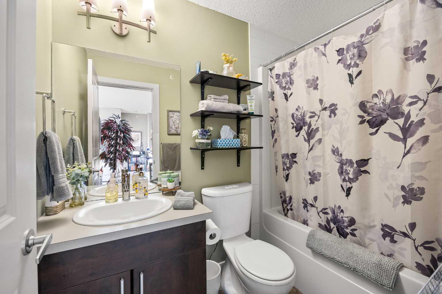 MLS #A2278882 image #26