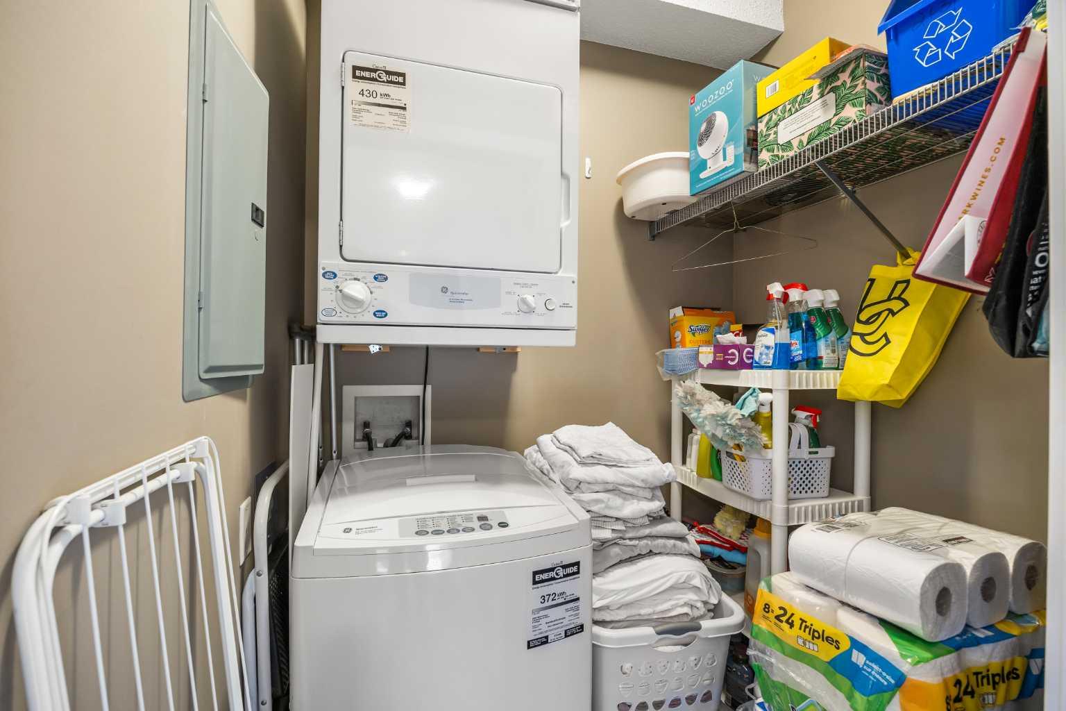 MLS #A2278882 image #27