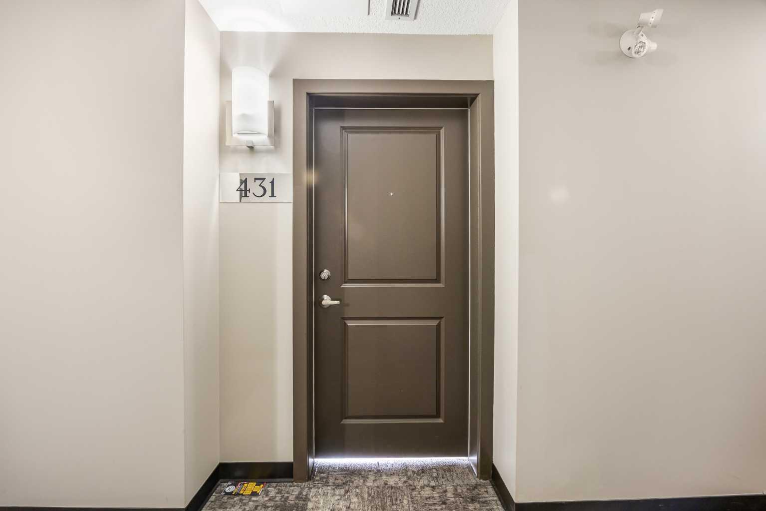 MLS #A2278882 image #28