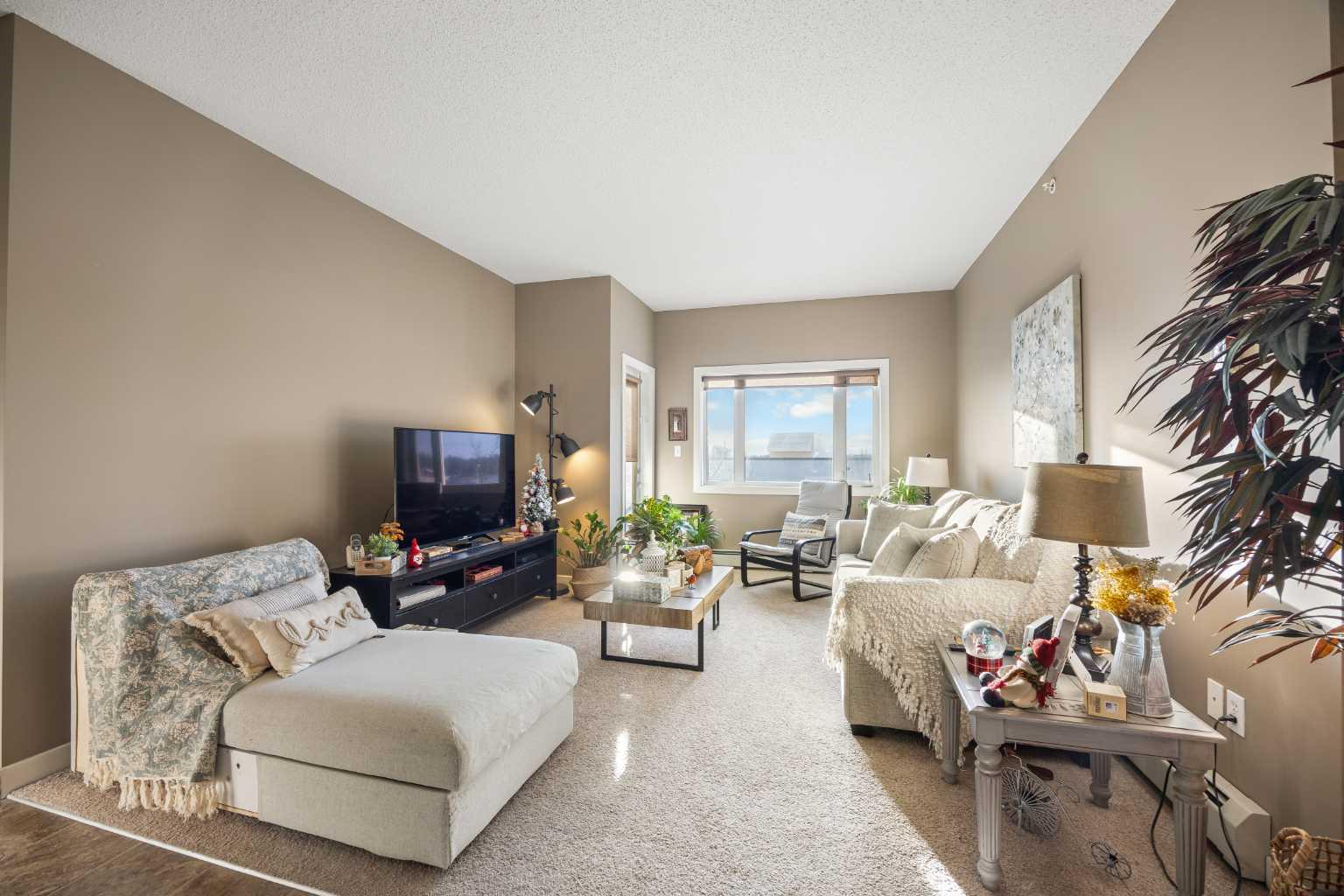 MLS #A2278882 image #3