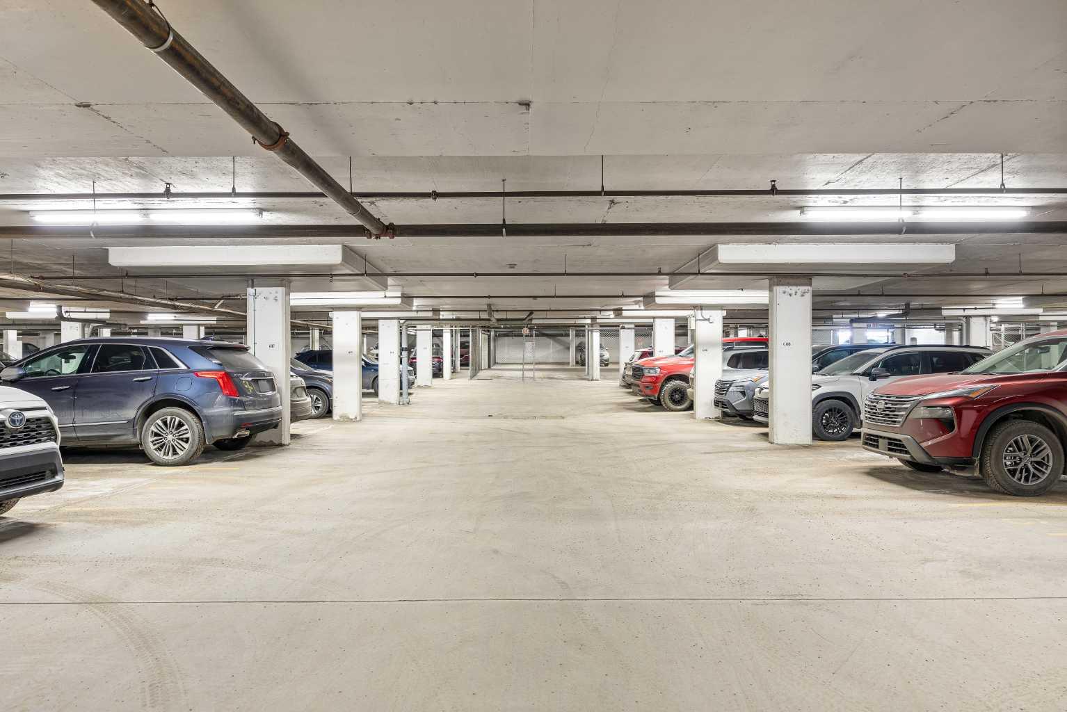 MLS #A2278882 image #30