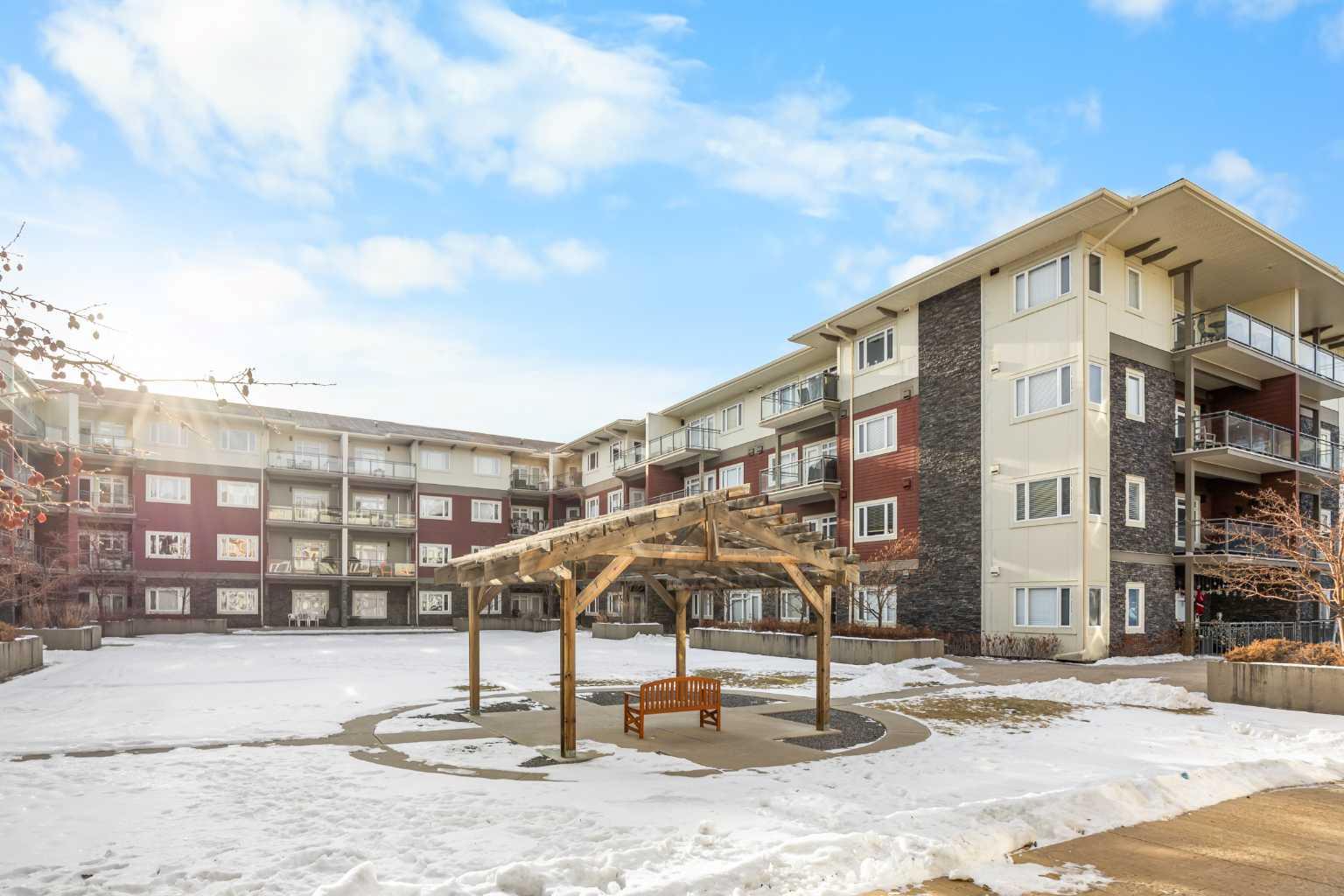 MLS #A2278882 image #31