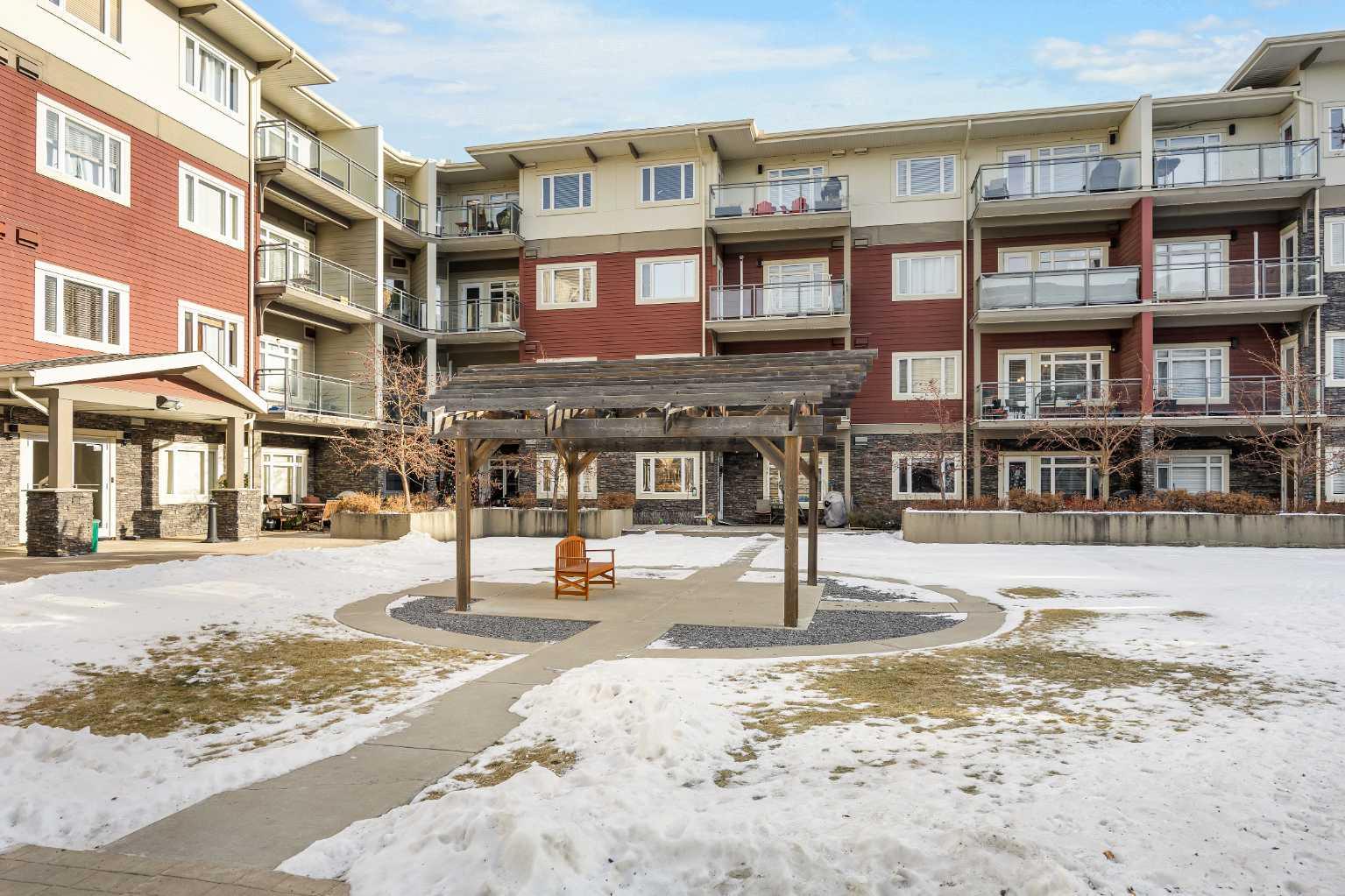 MLS #A2278882 image #32