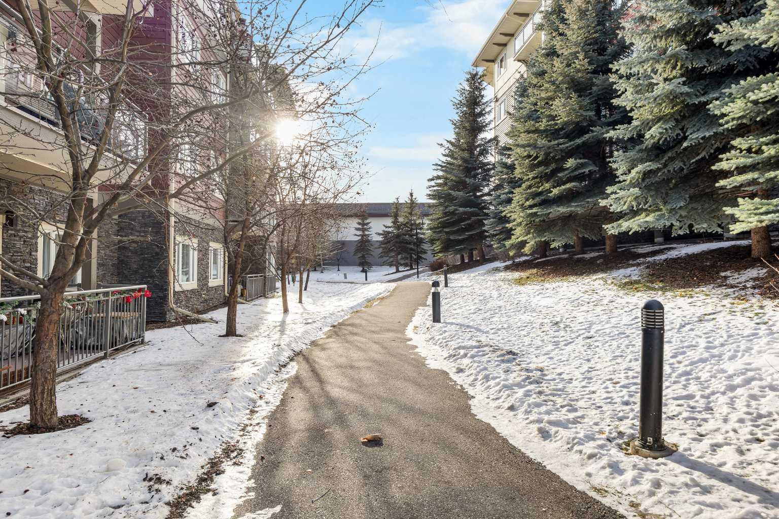 MLS #A2278882 image #33