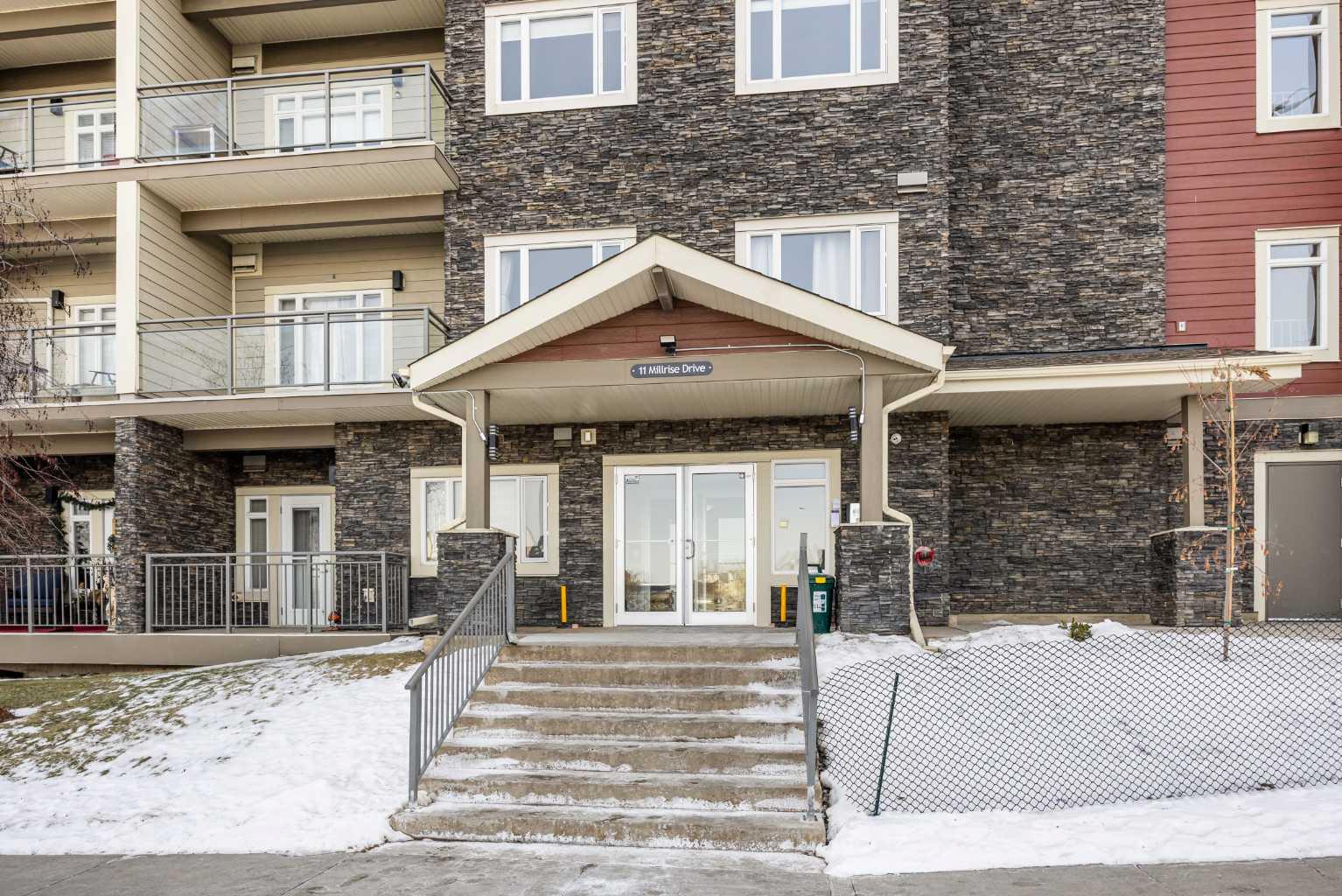 MLS #A2278882 image #34