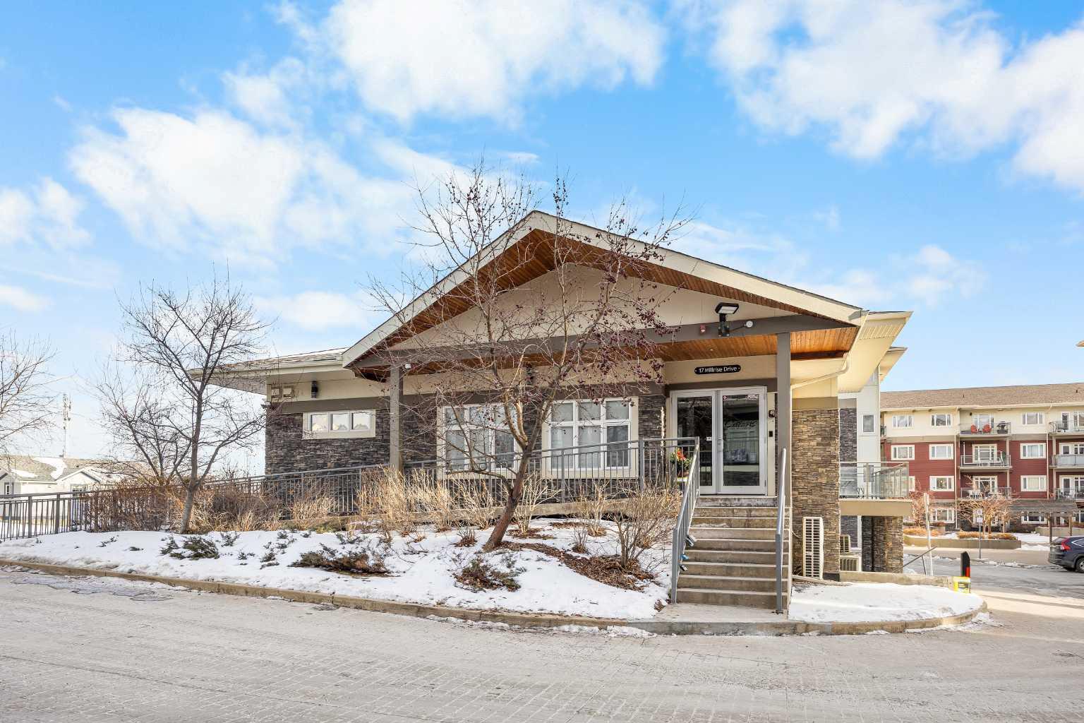 MLS #A2278882 image #35