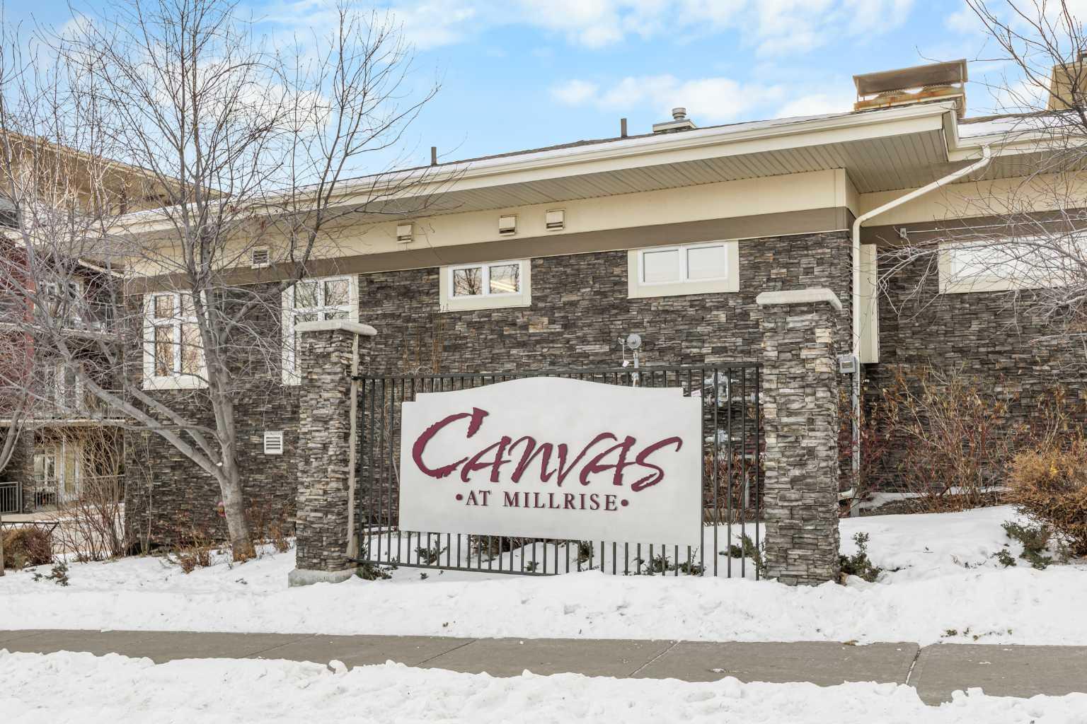 MLS #A2278882 image #36