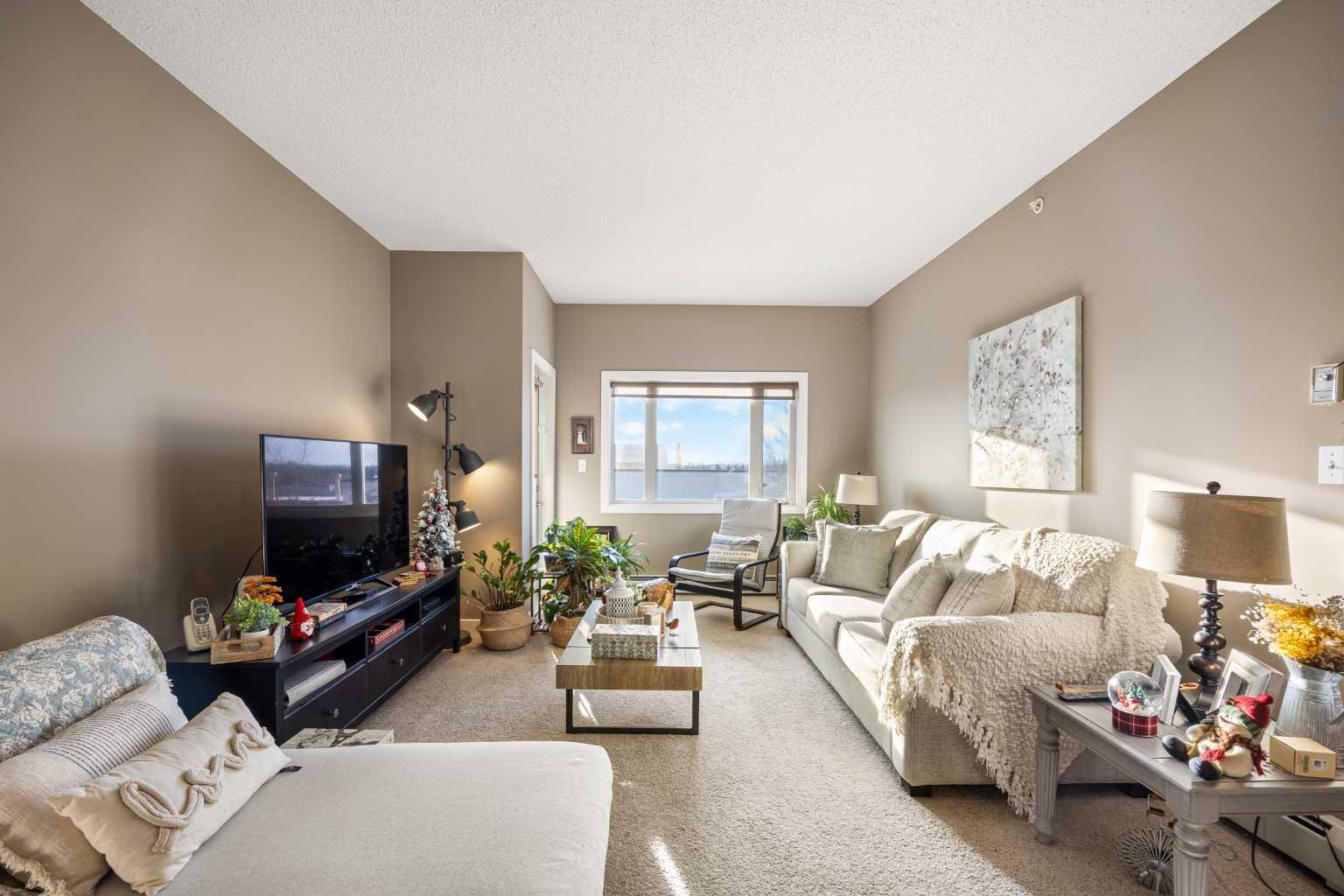 MLS #A2278882 image #4