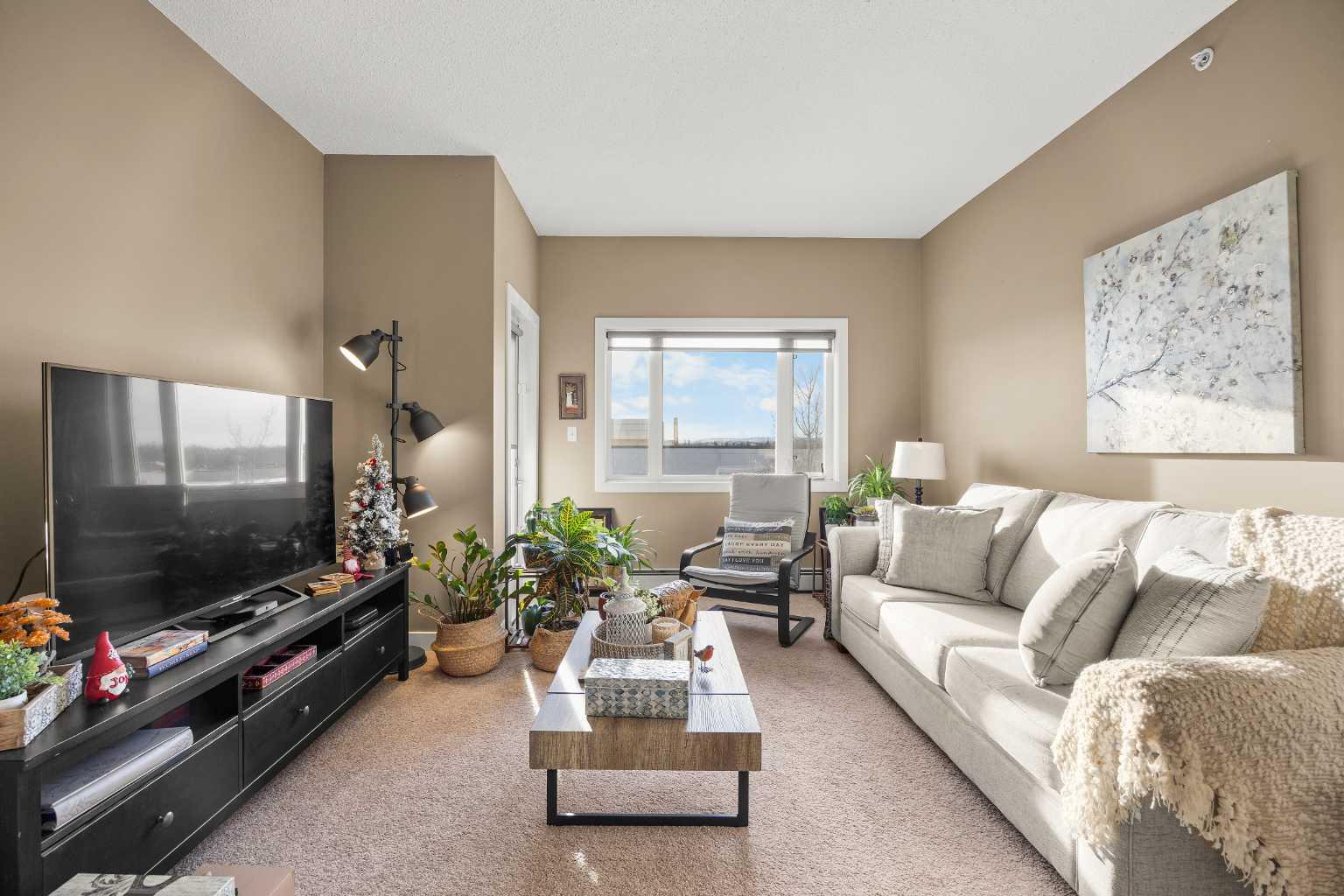 MLS #A2278882 image #5