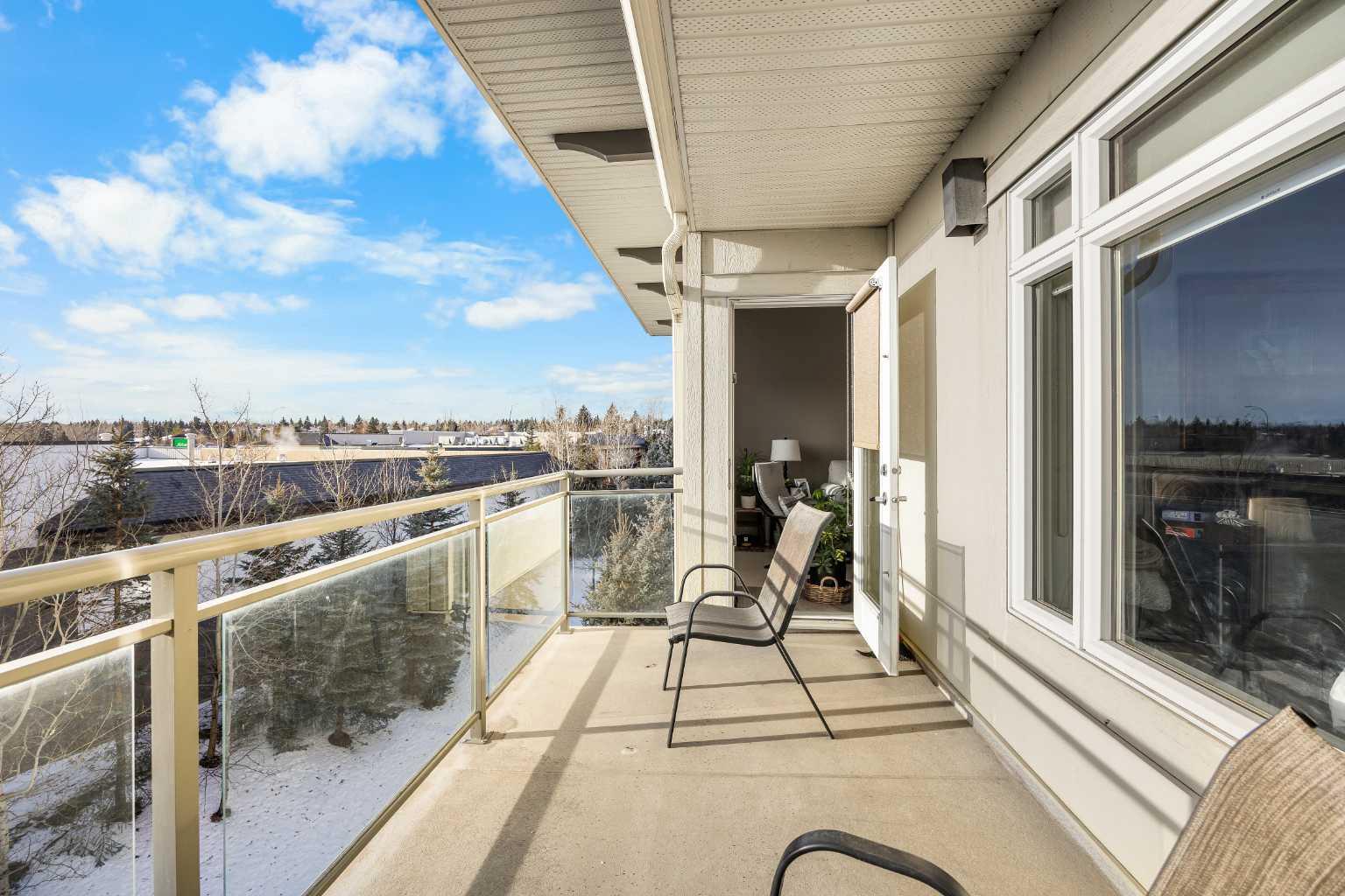 MLS #A2278882 image #7