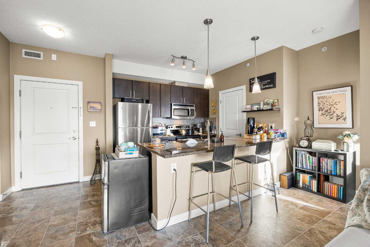 MLS #A2278882 image #9