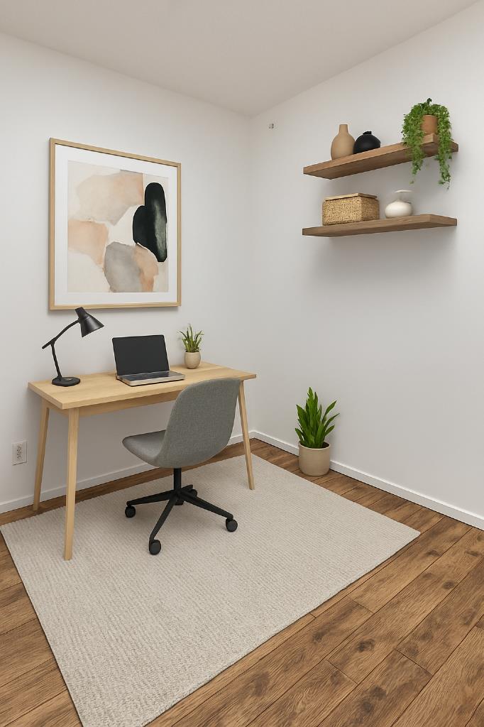 MLS #A2278883 image #10