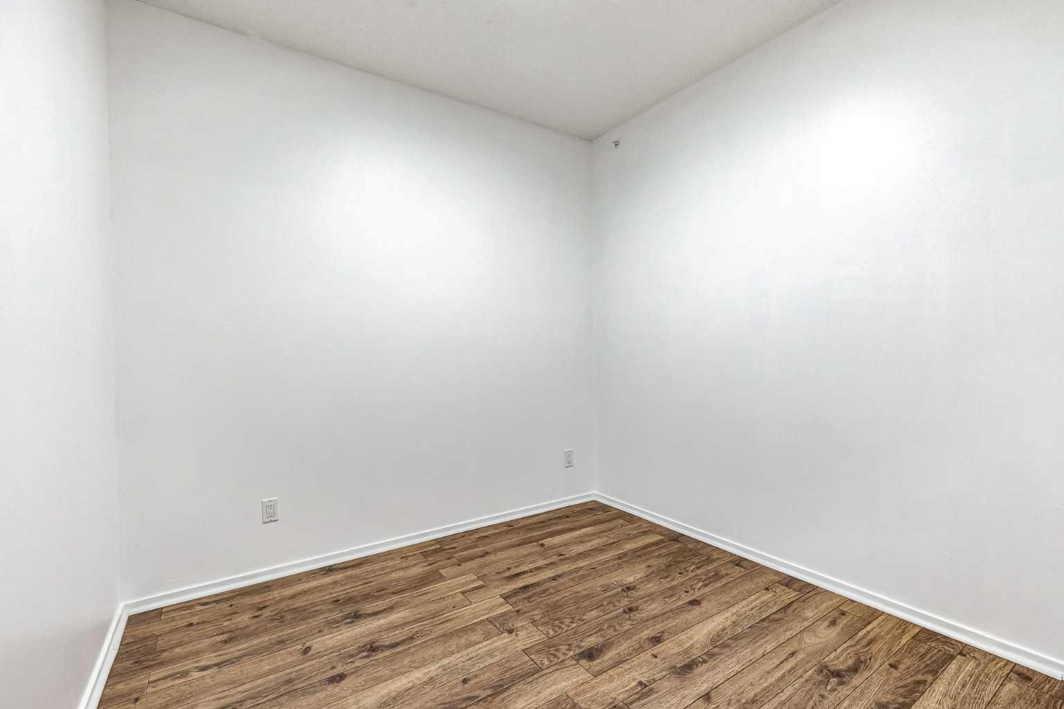 MLS #A2278883 image #11