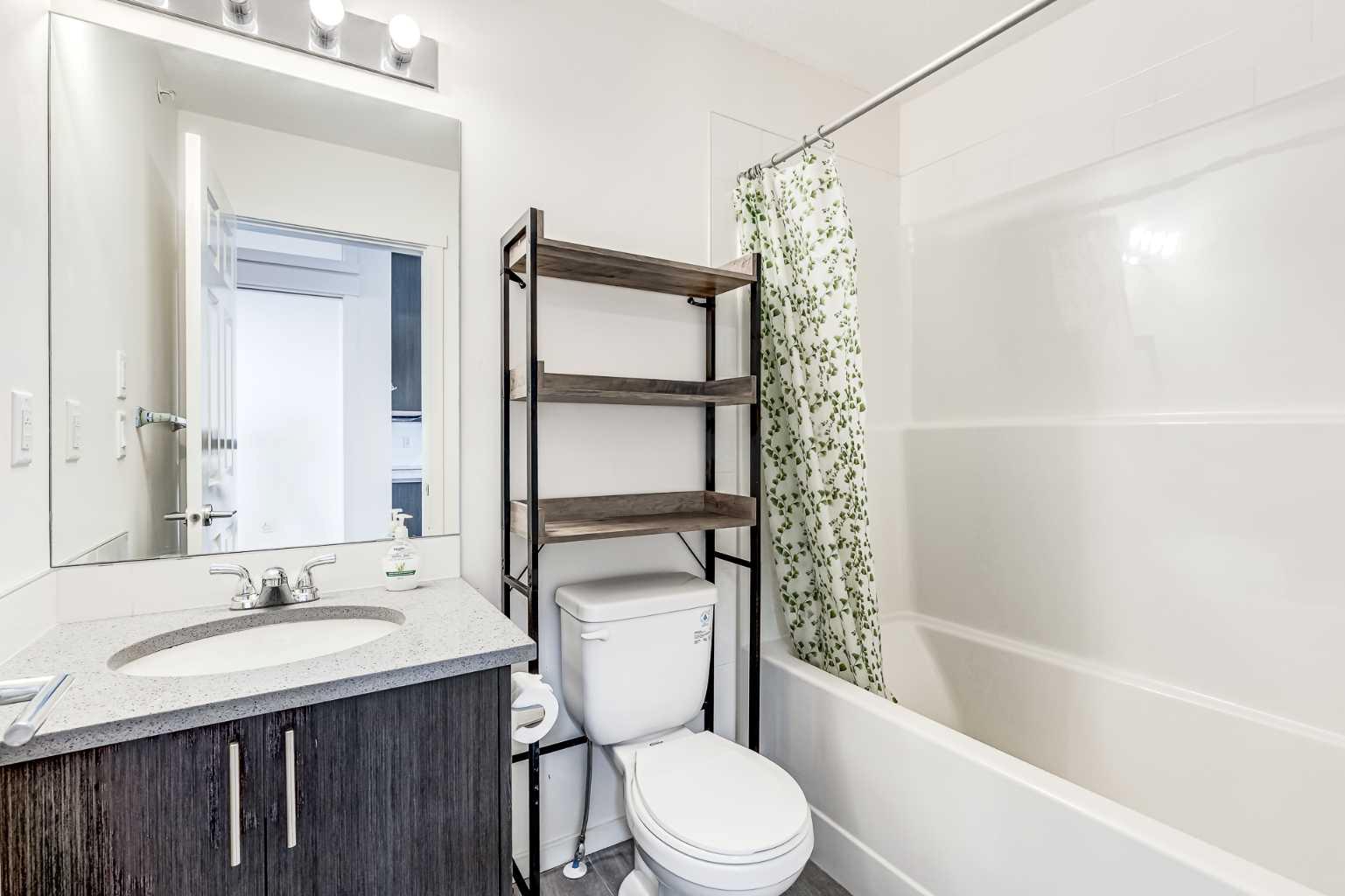 MLS #A2278883 image #12