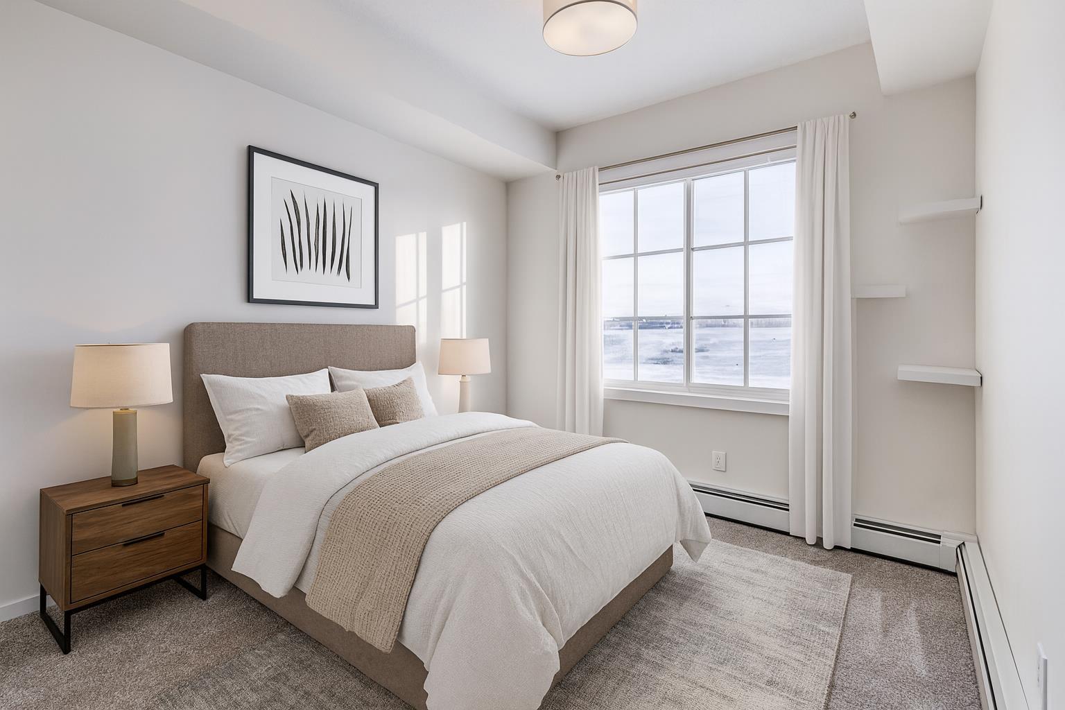 MLS #A2278883 image #13