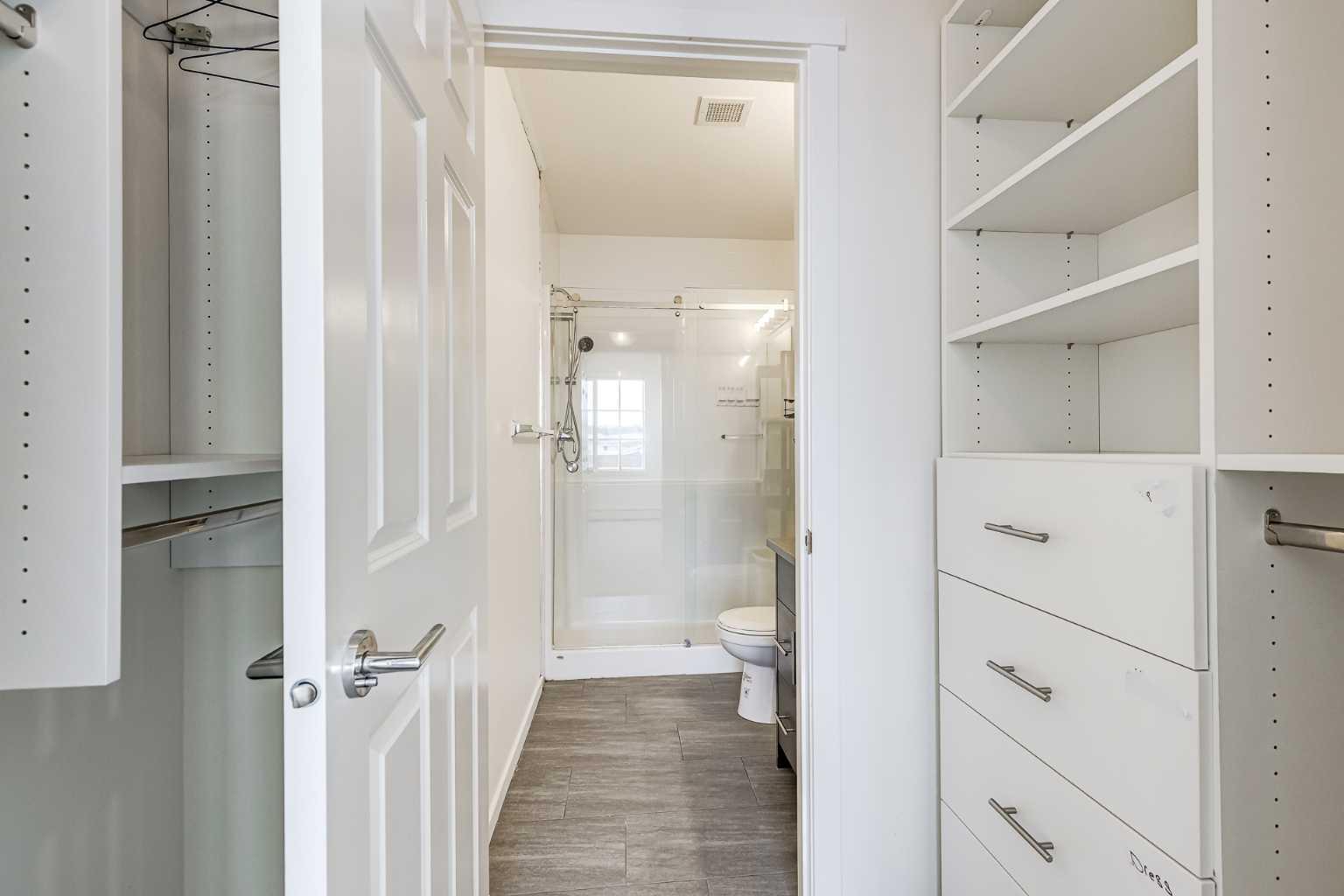 MLS #A2278883 image #16