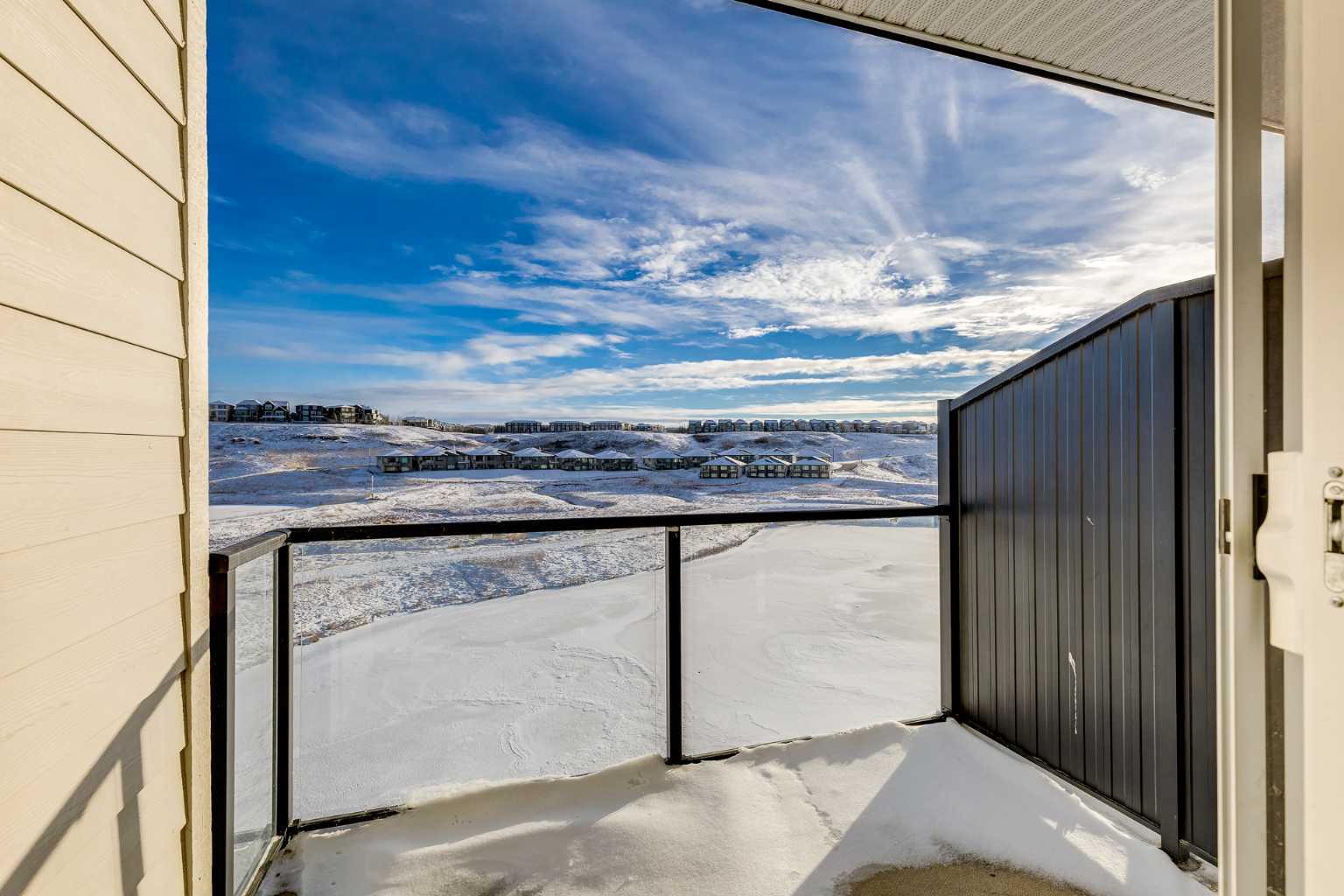 MLS #A2278883 image #19