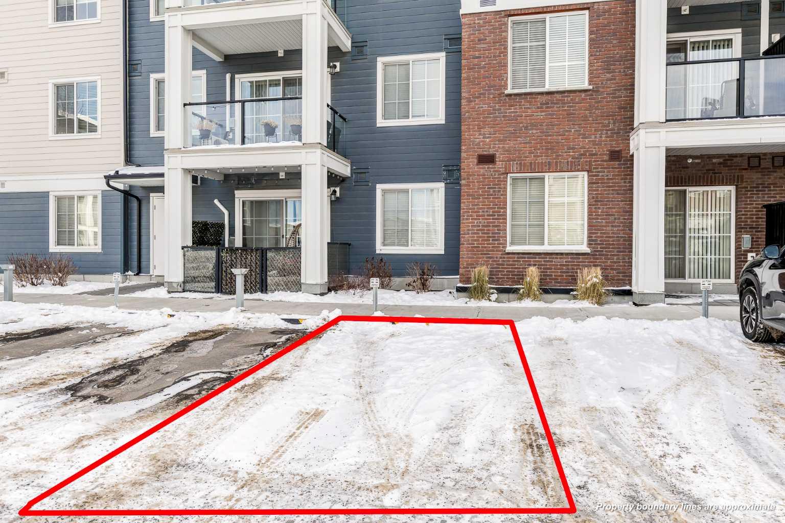 MLS #A2278883 image #22